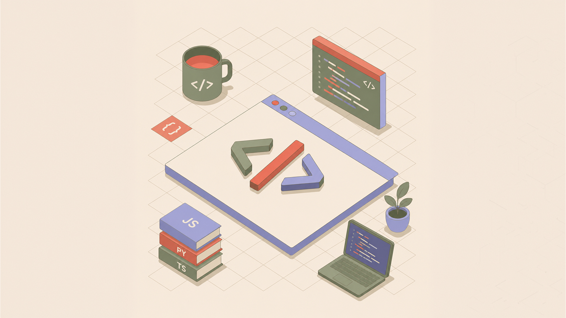 Java Full Stack Developer Skills