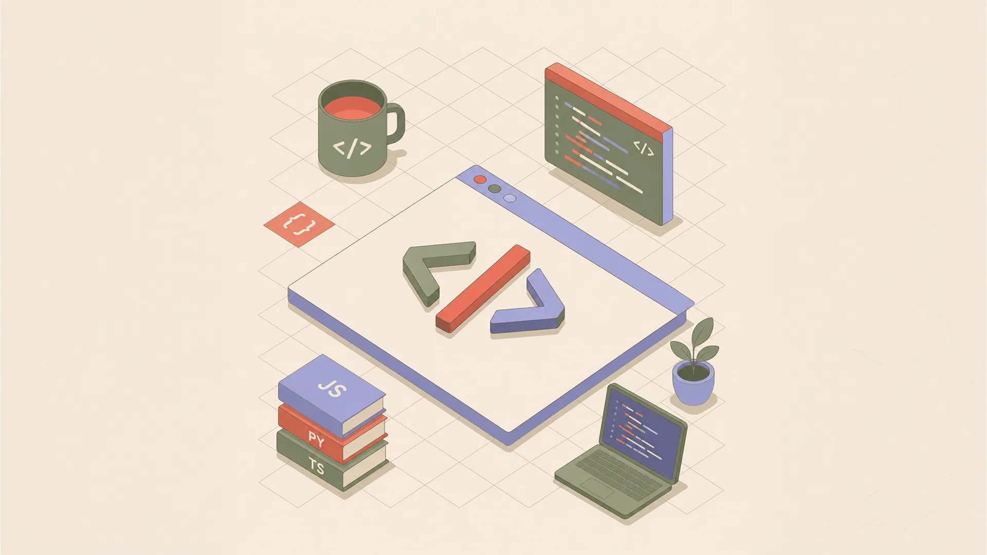 Cracking the Coding Interview|