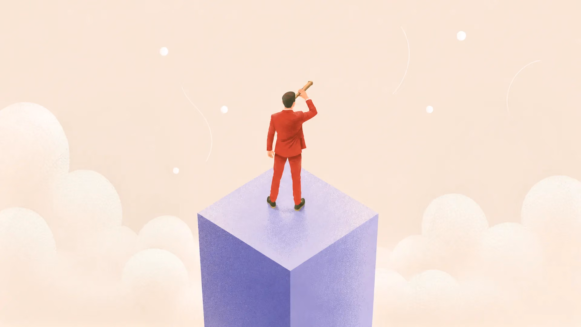 The IT Staffing Process