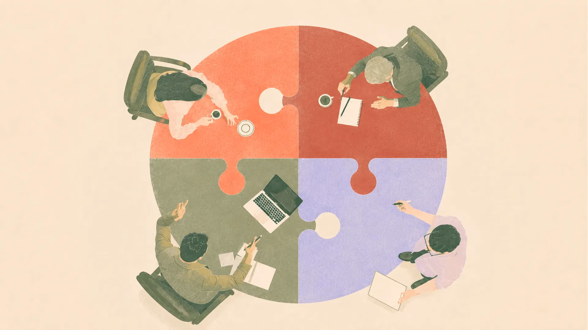 Corp to Corp (C2C) Staffing: What Does It Mean