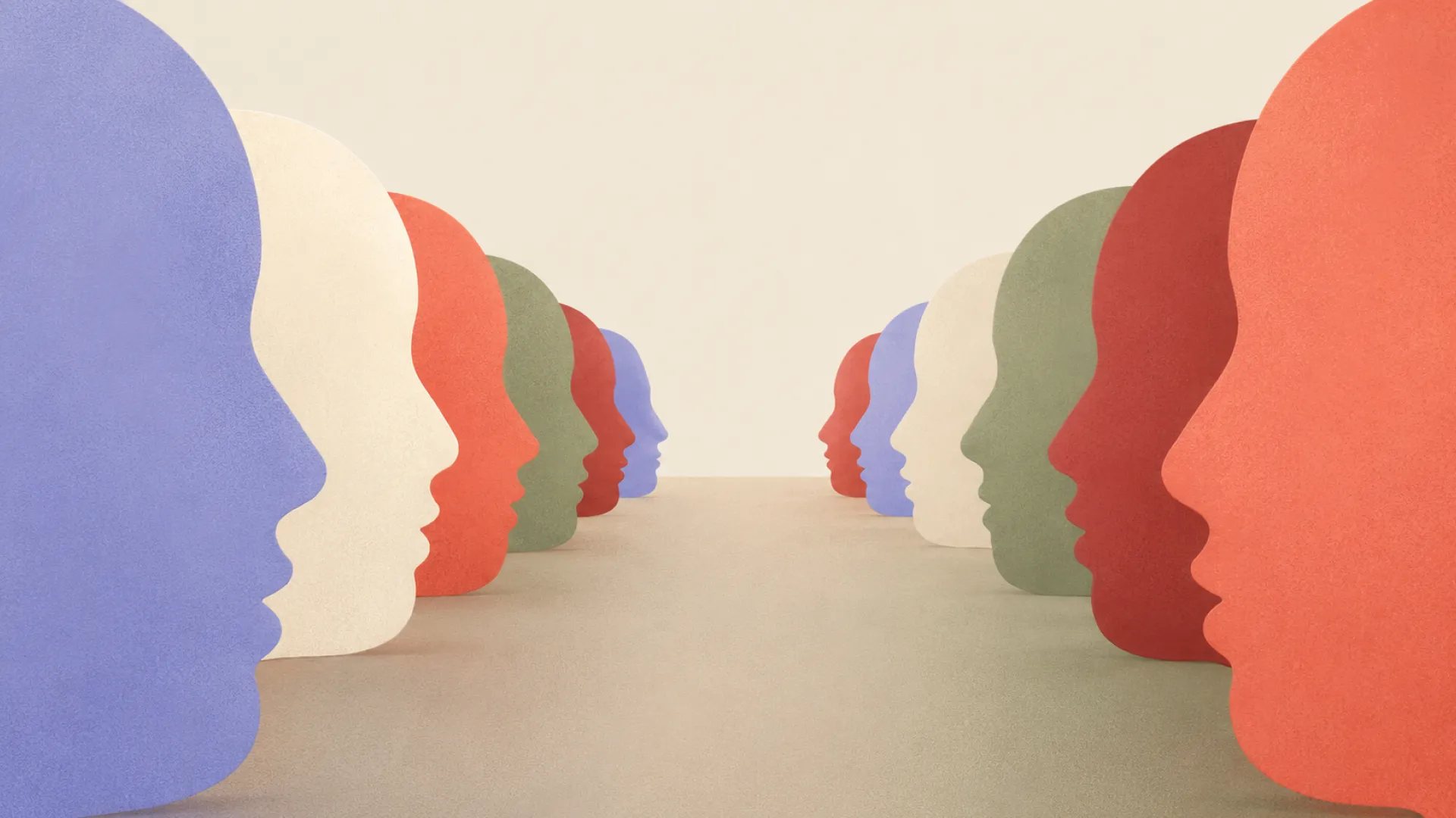Diversity Hires: What They Mean