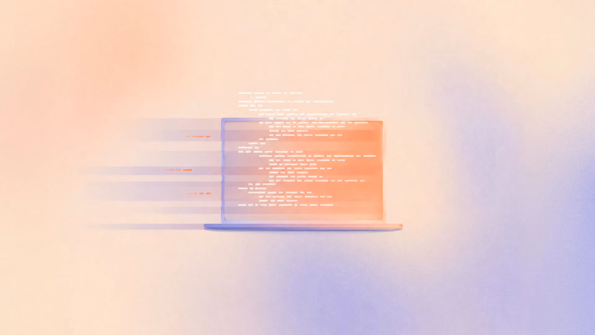 How to Hire Scala Developers Fast: 2026 Hiring Guide