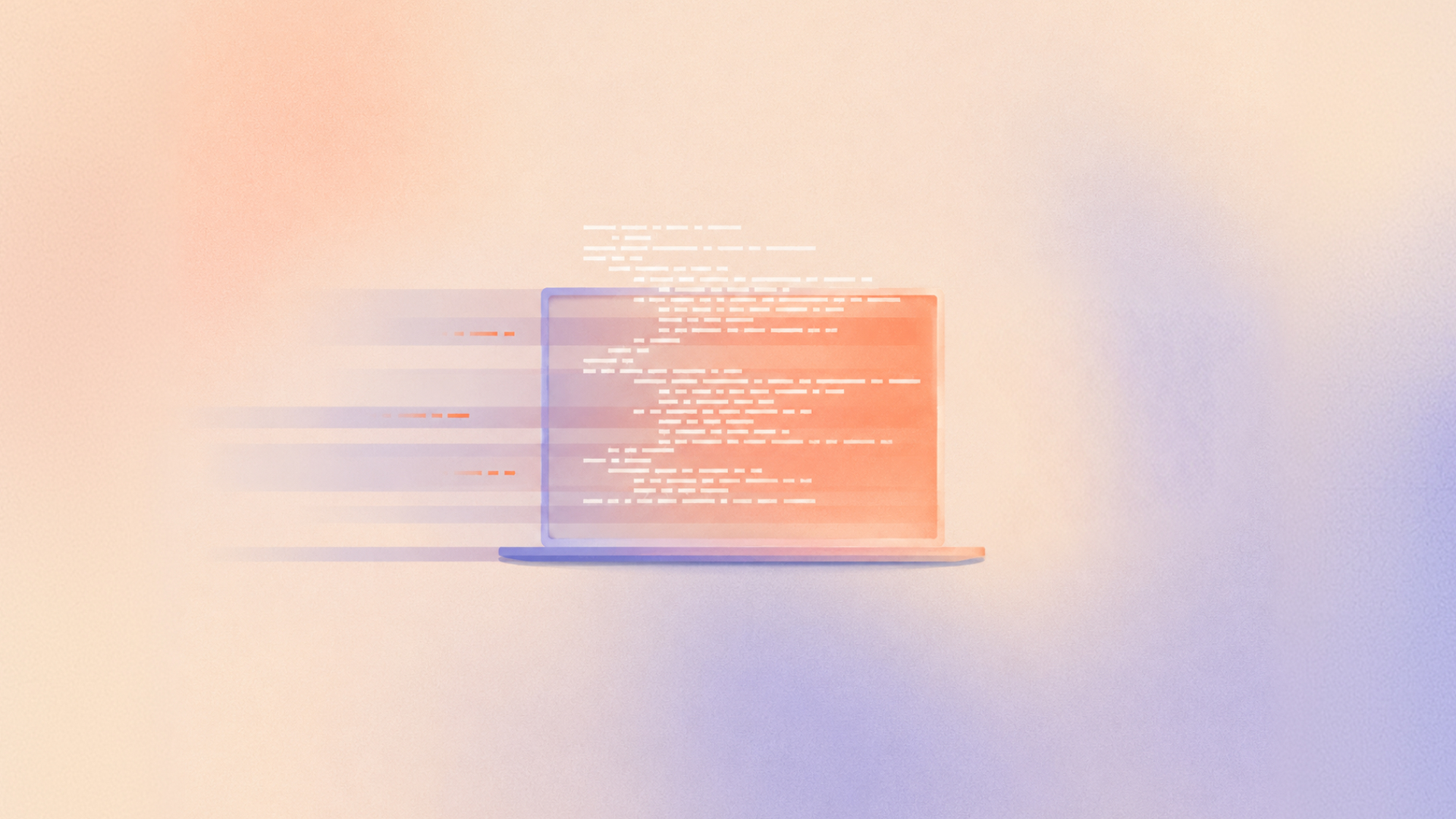 How to Hire Scala Developers Fast: 2026 Hiring Guide