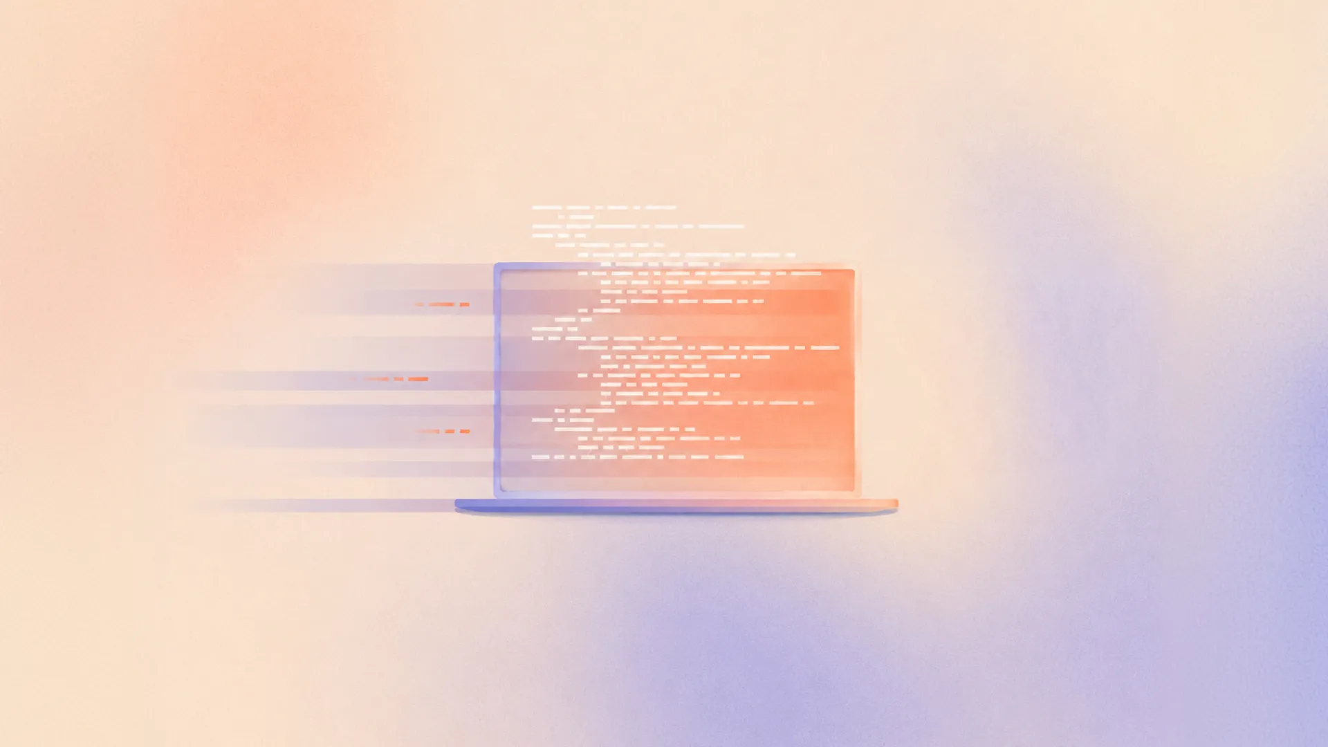 How to Hire Scala Developers Fast: 2026 Hiring Guide 