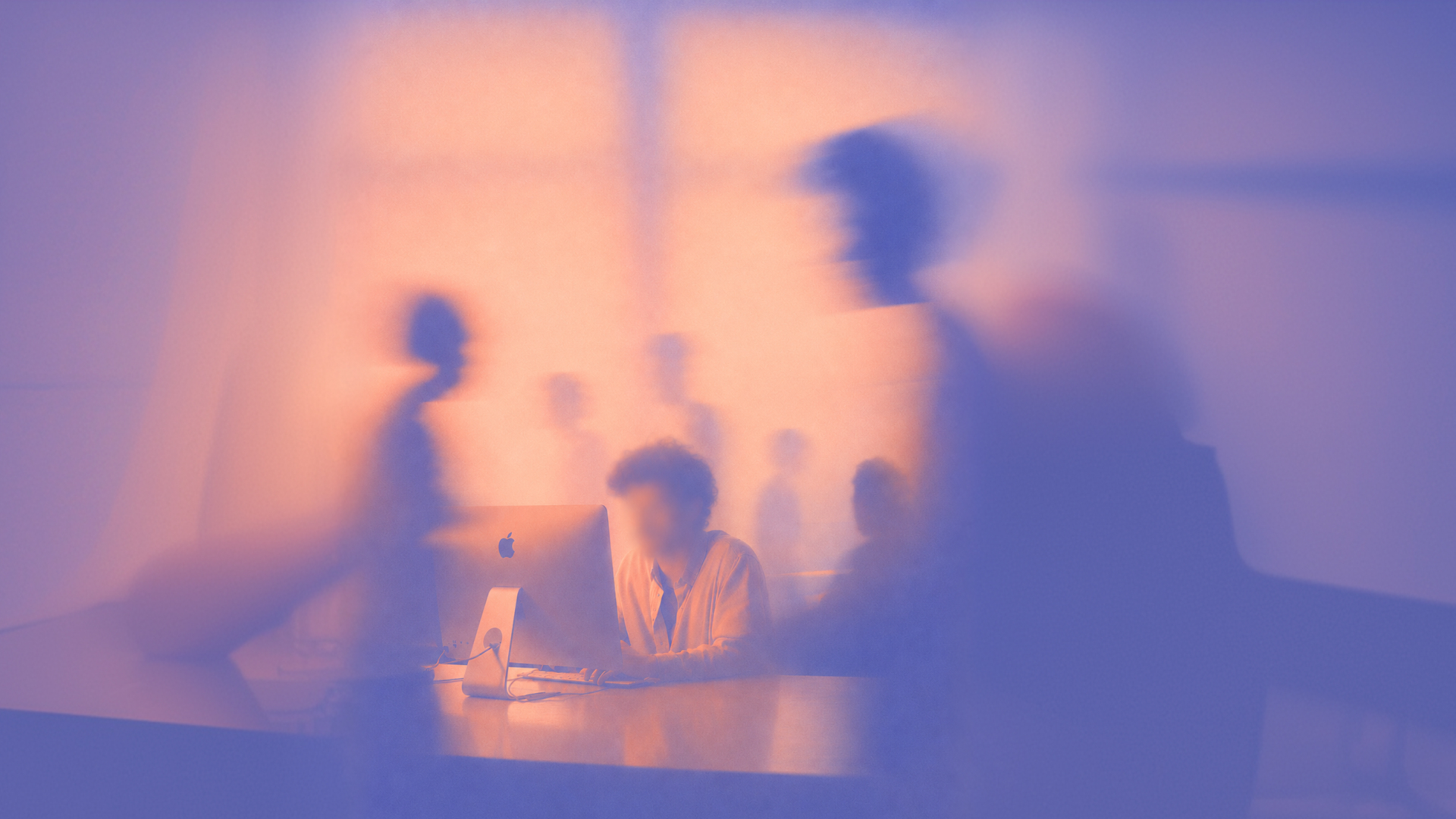 Retaining Top Talent in 2026: A Practical Playbook