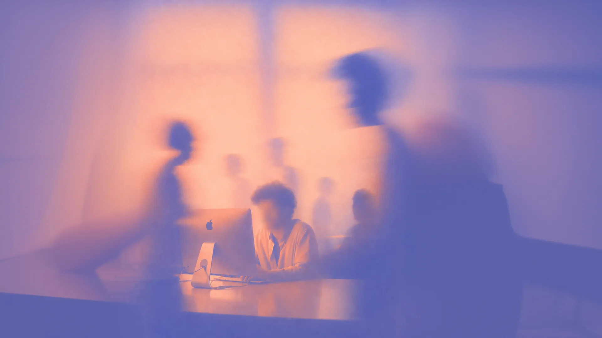 Retaining Top Talent in 2026: A Practical Playbook 