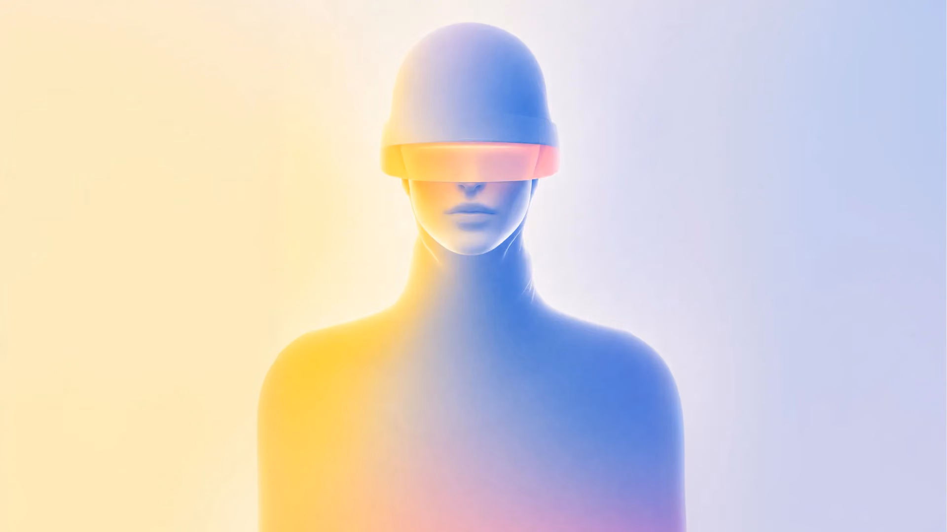 Hire Generative AI Engineers: 2026 Skills & Salary Guide