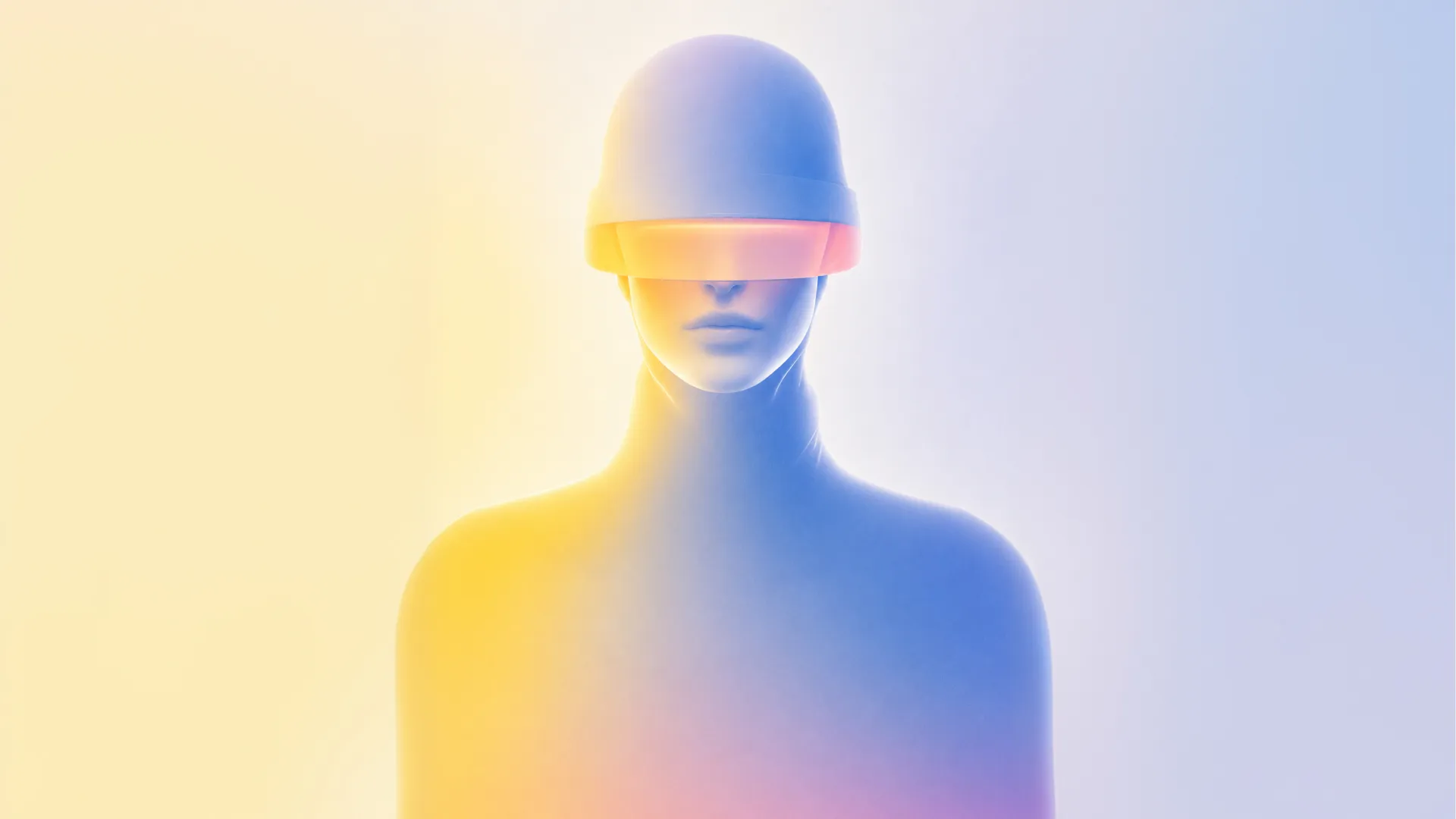 Hire Generative AI Engineers: 2026 Skills & Salary Guide