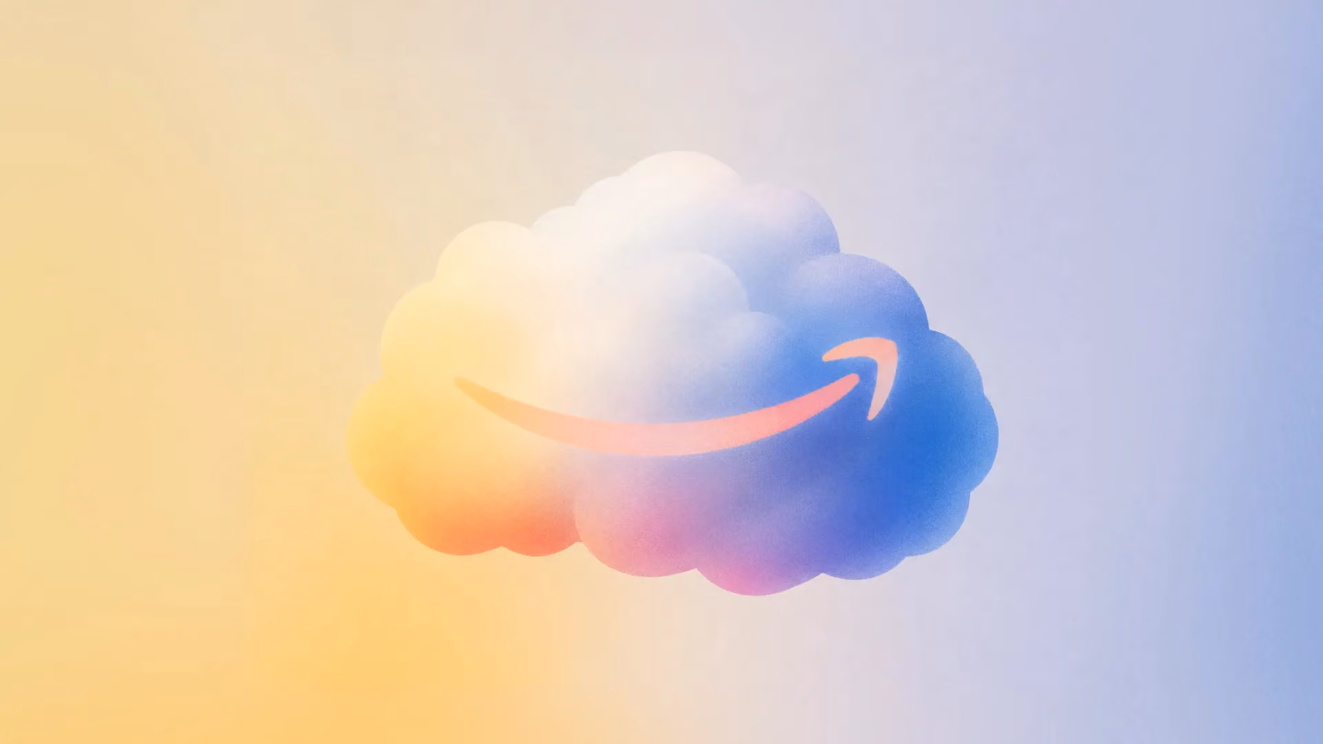 Hire AWS Developers: 2026 Skills, Costs & Hiring Guide
