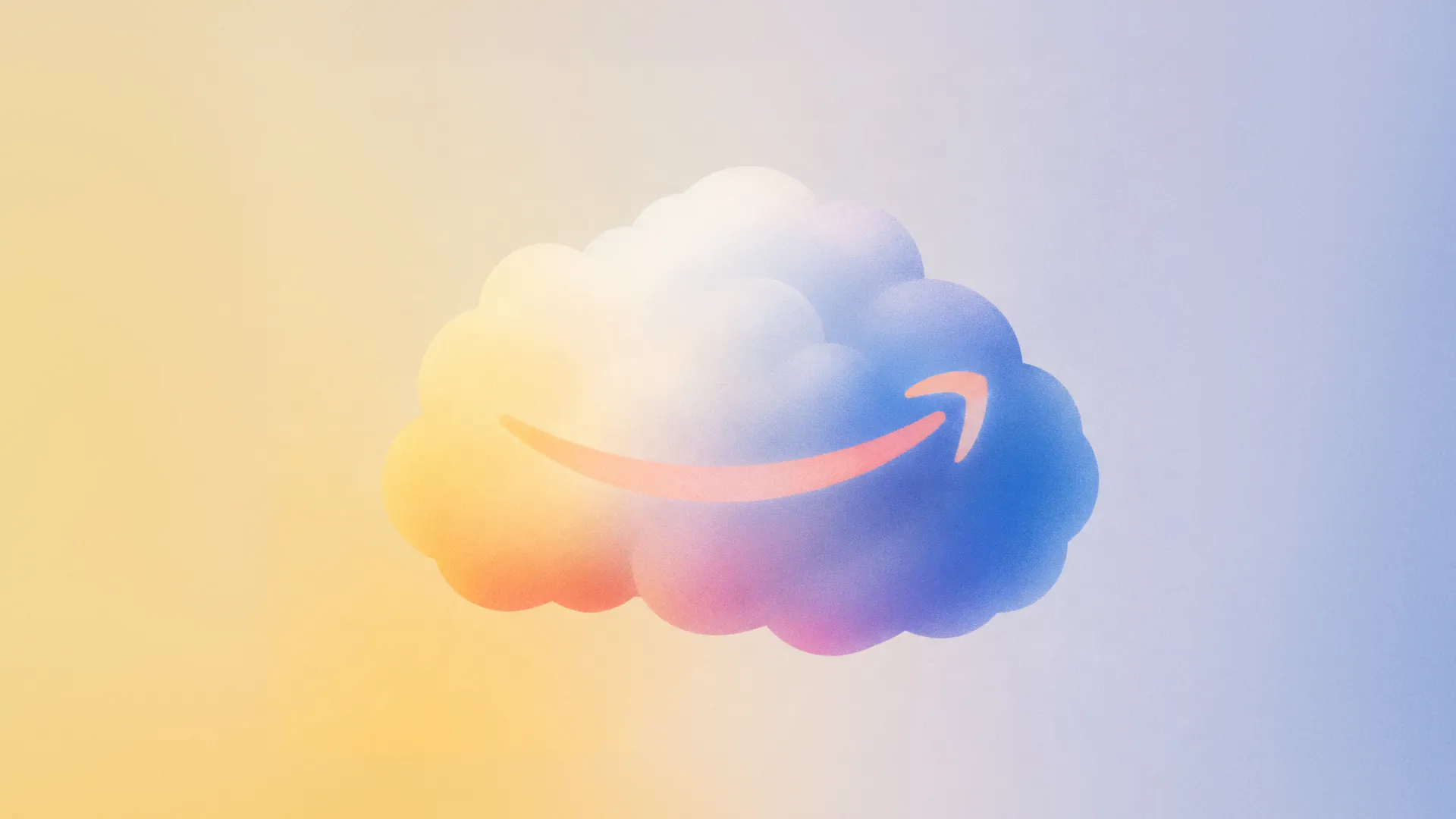 Hire AWS Developers: 2026 Skills, Costs & Hiring Guide