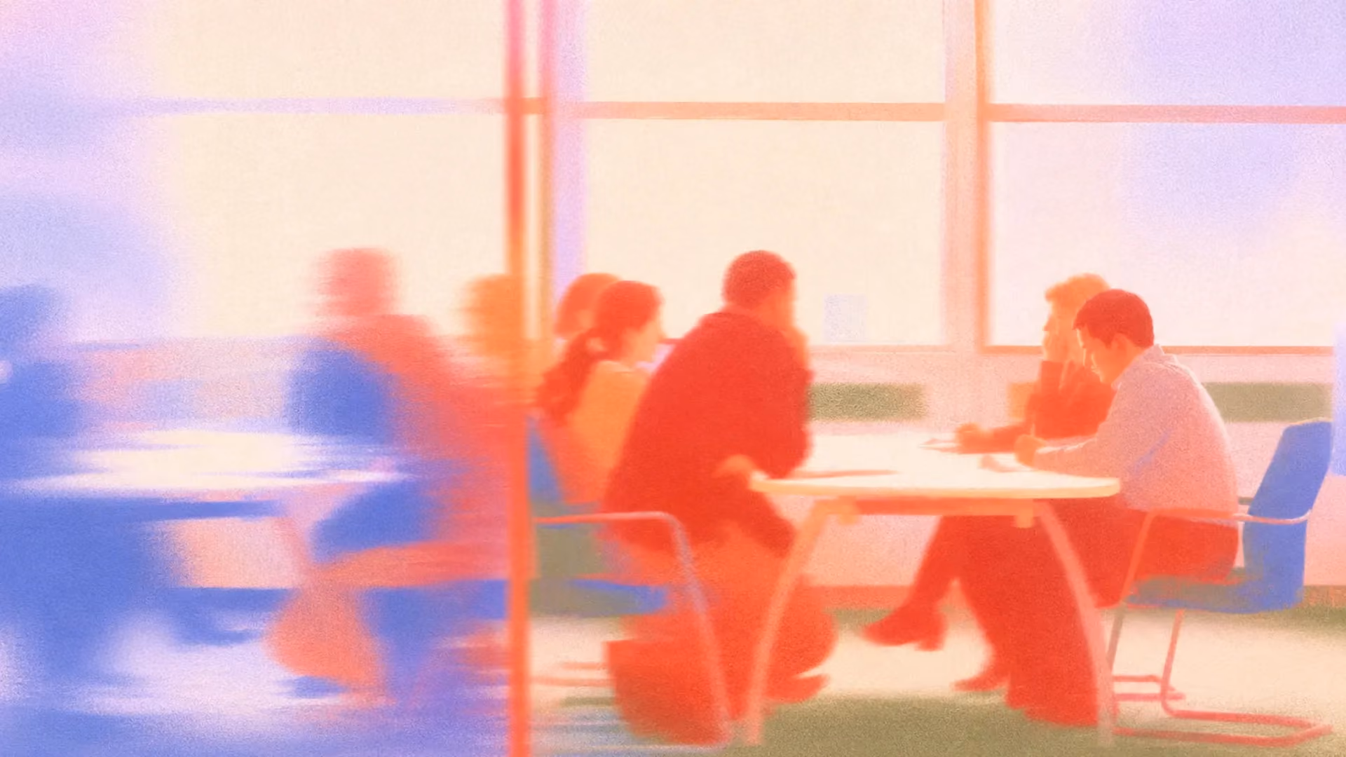 High Volume Hiring Strategy