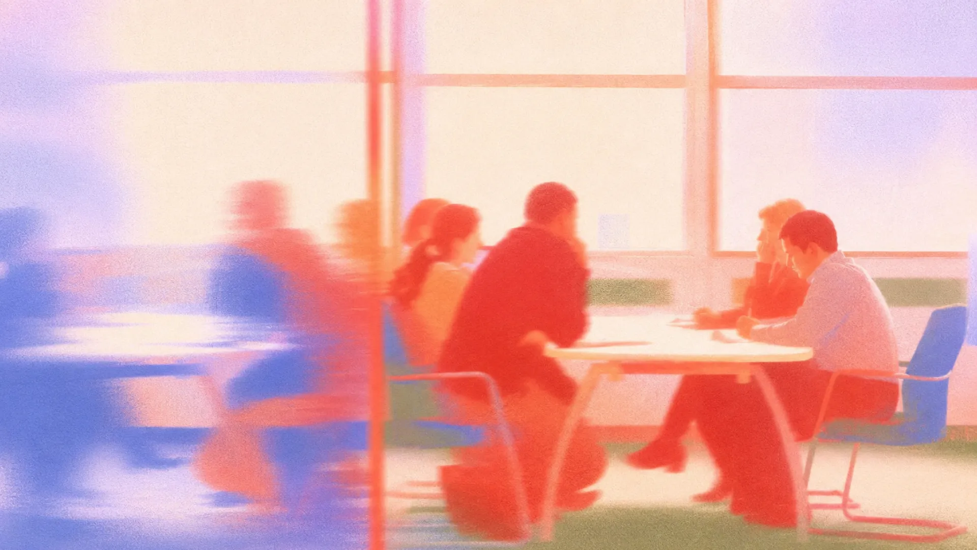 High Volume Hiring Strategy