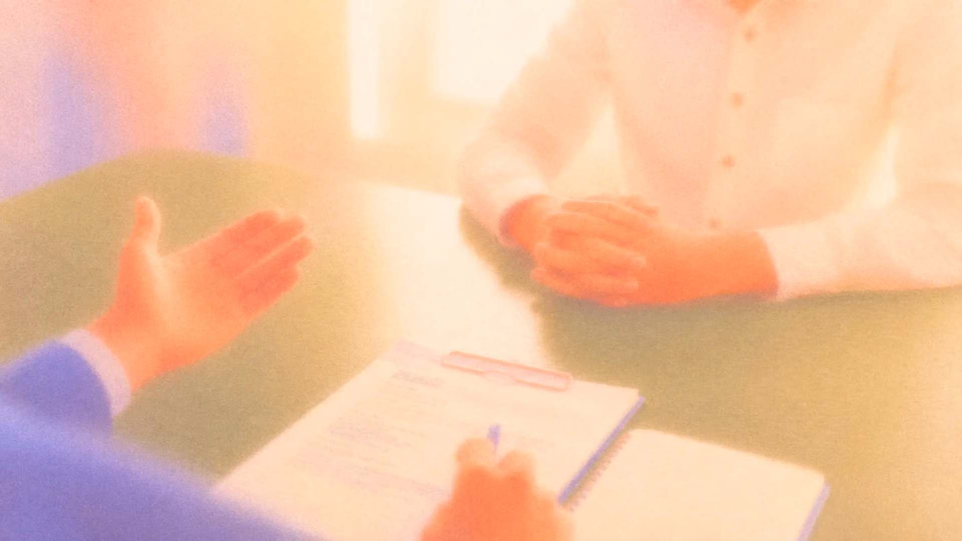 Vetting of Candidates: How to Do It Right 