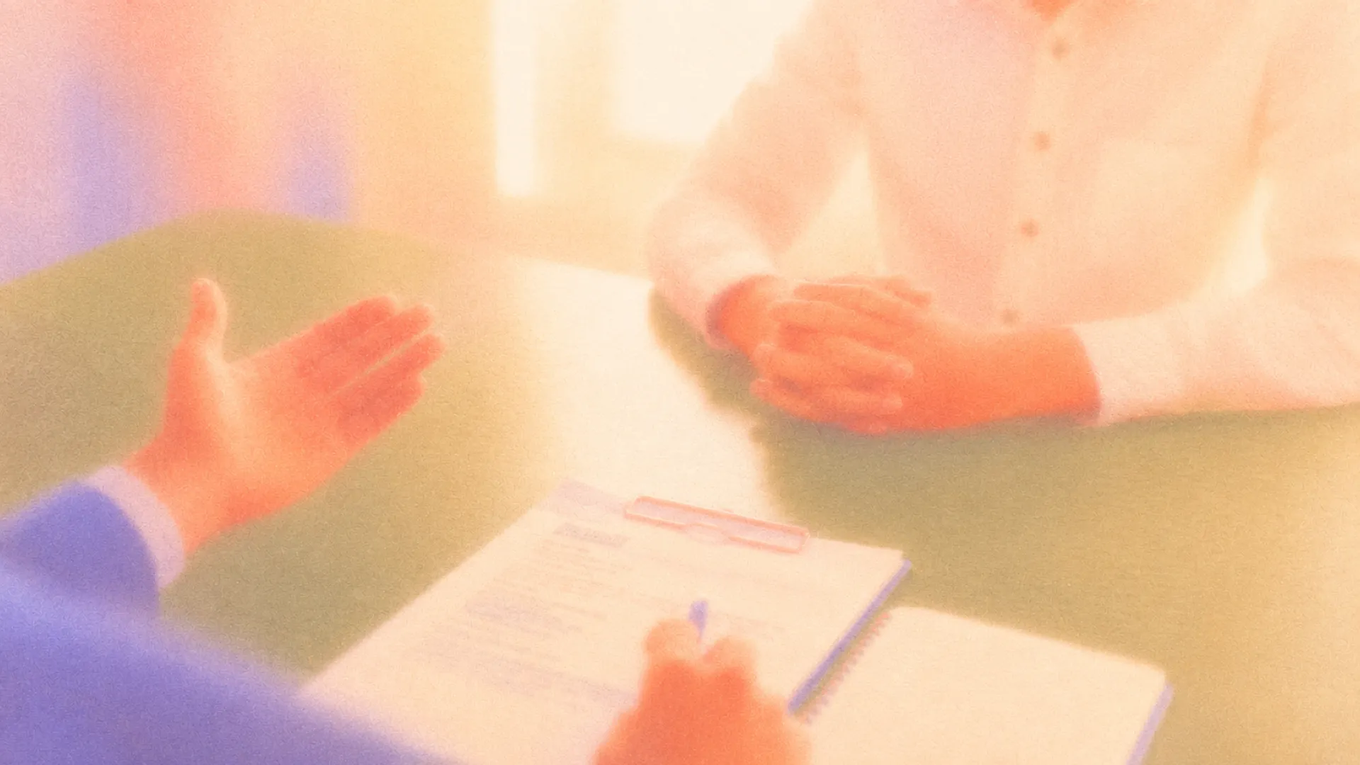 Vetting of Candidates: How to Do It Right 