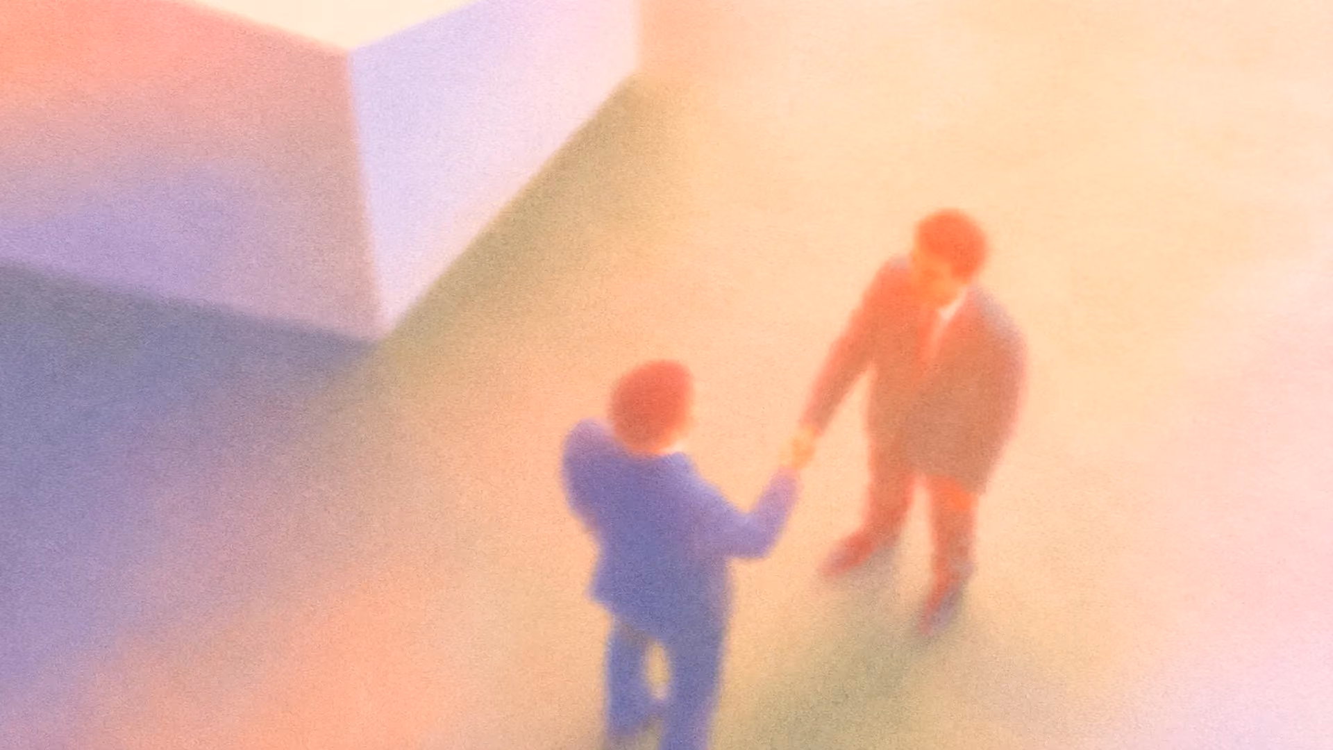 Hiring and Recruiting Strategies That Work in 2026