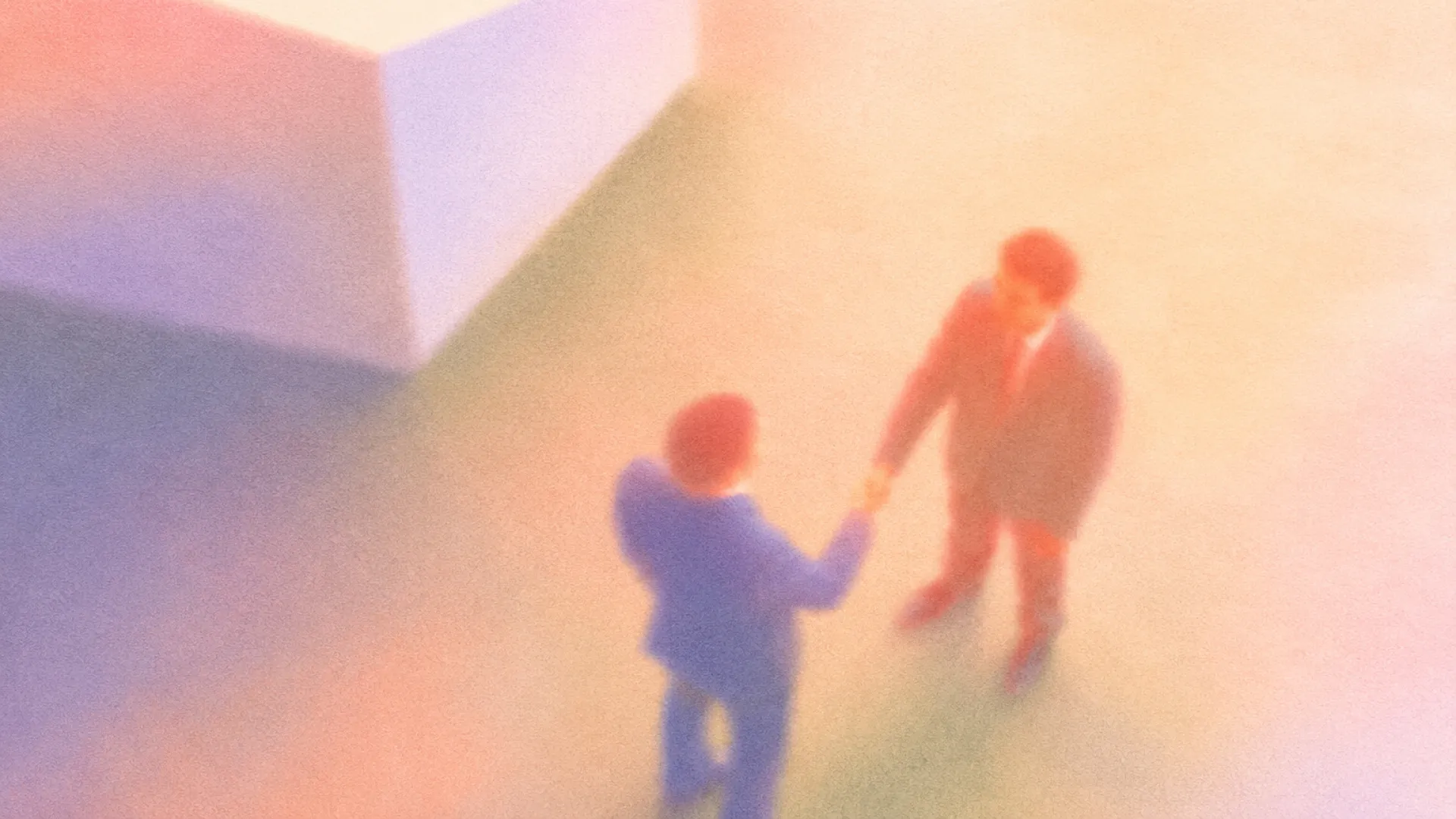 Hiring and Recruiting Strategies That Work in 2026