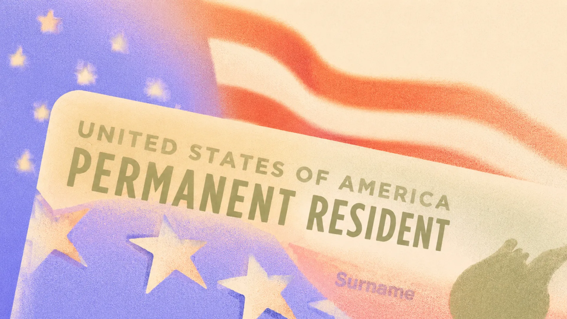 What Is an EB5 Visa? Requirements & Costs 