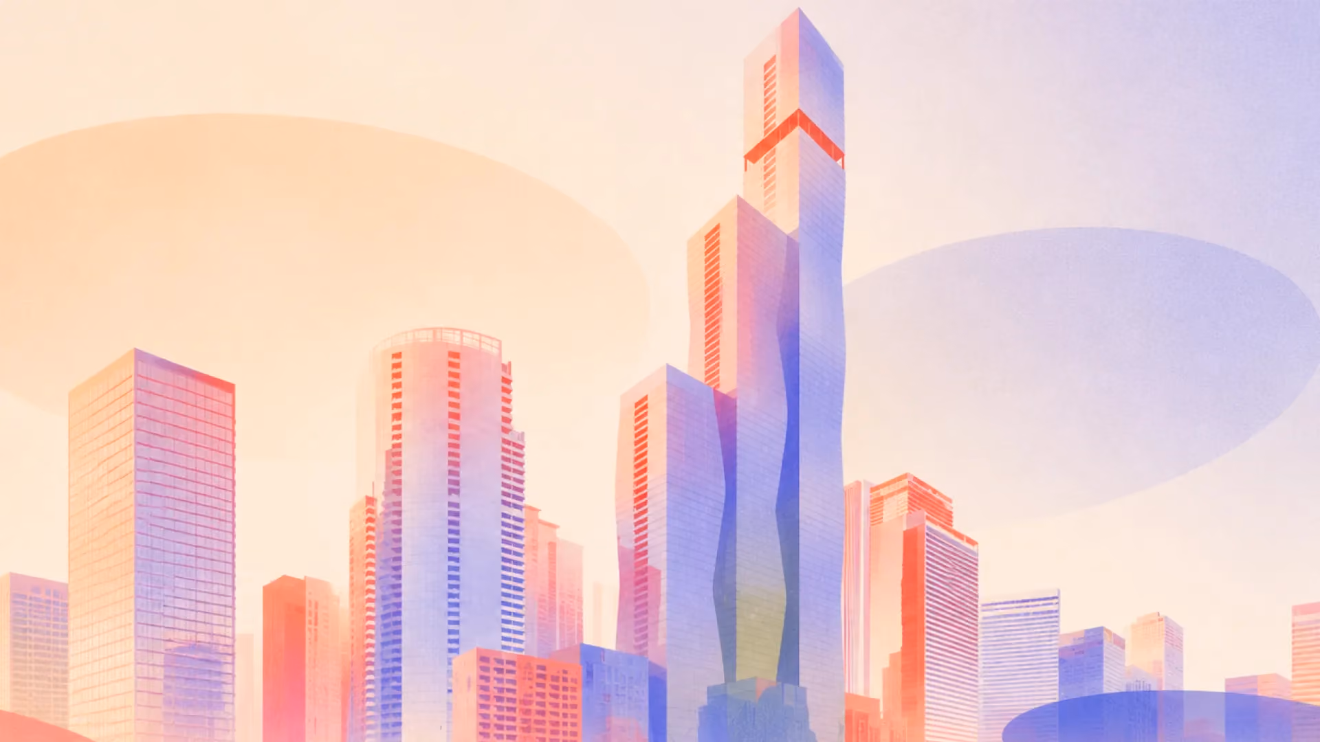 Best Practices for IT Staffing Agencies in 2026 