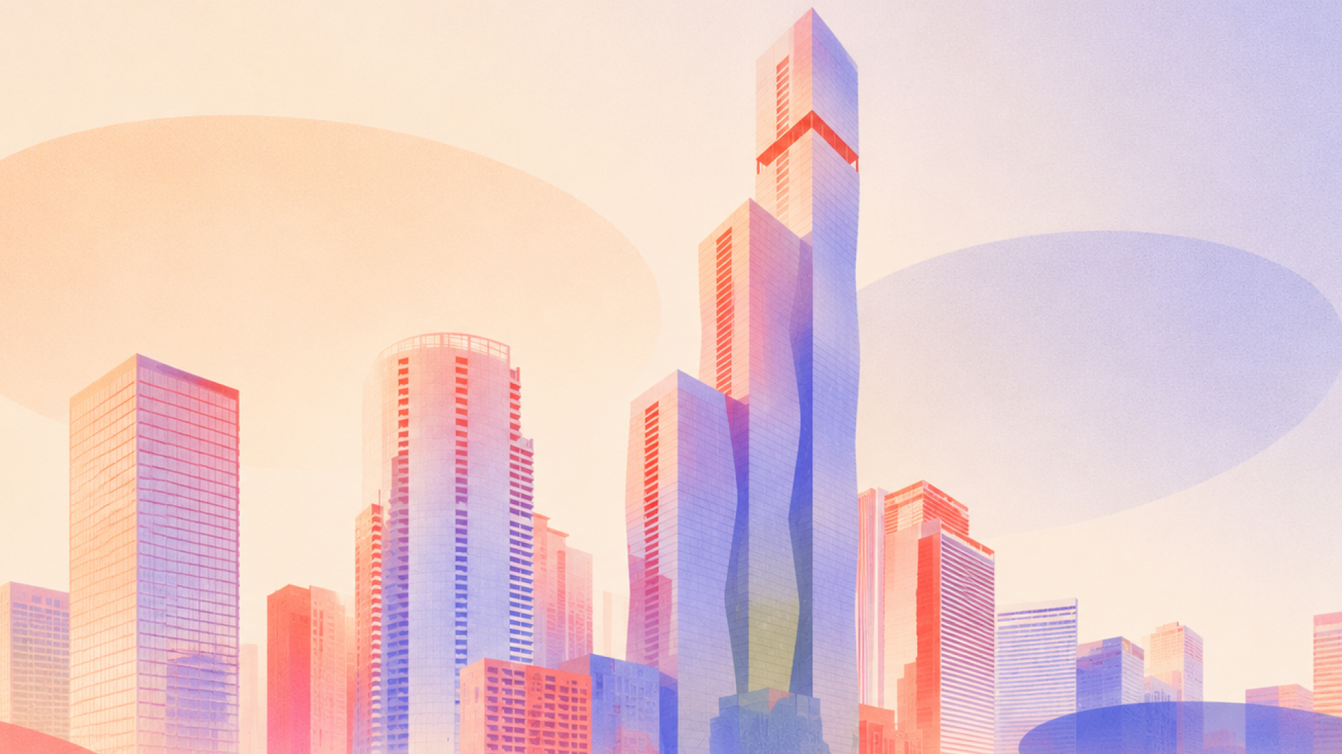 Best Practices for IT Staffing Agencies in 2026