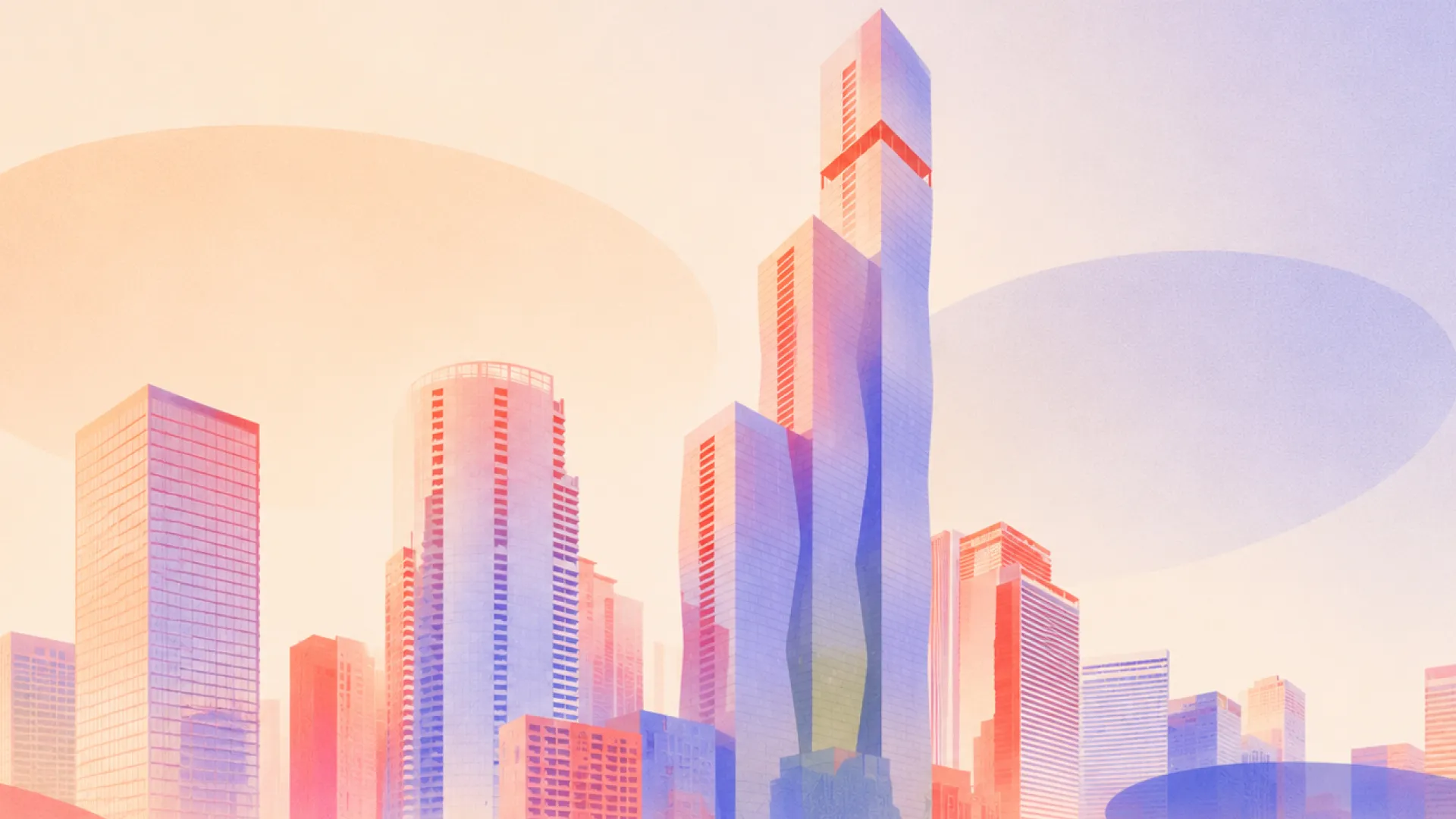 Best Practices for IT Staffing Agencies in 2026 