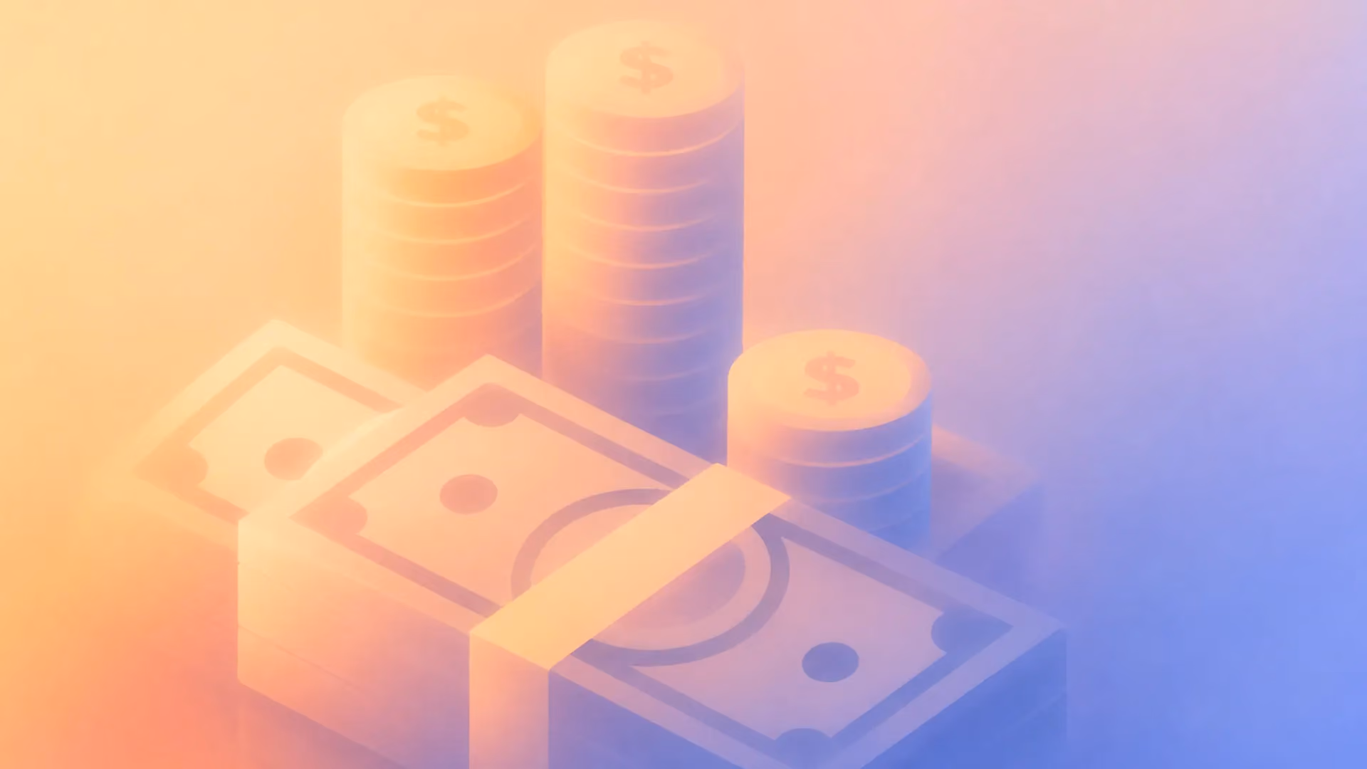 1099 vs C2C: Pay and Tax Comparison for Contractors 
