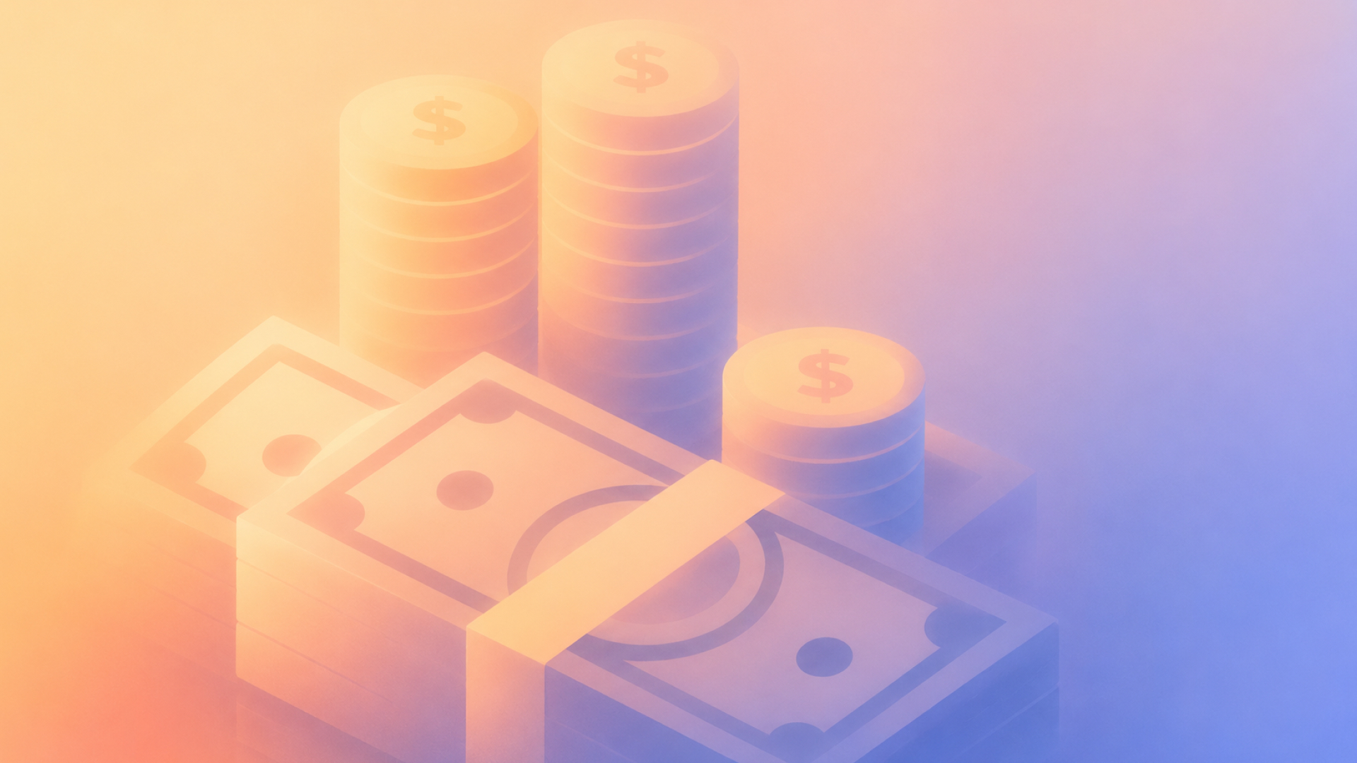 1099 vs C2C: Pay and Tax Comparison for Contractors