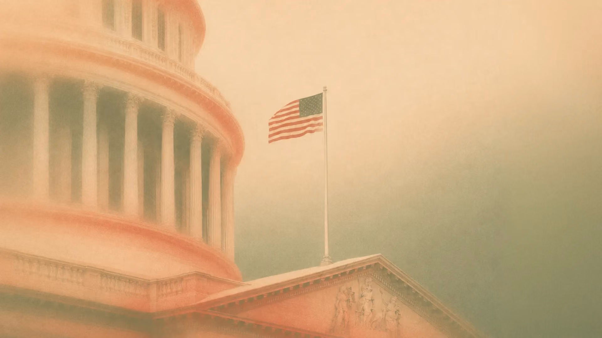 Am I Legally Authorized to Work in the US? A Clear Guide