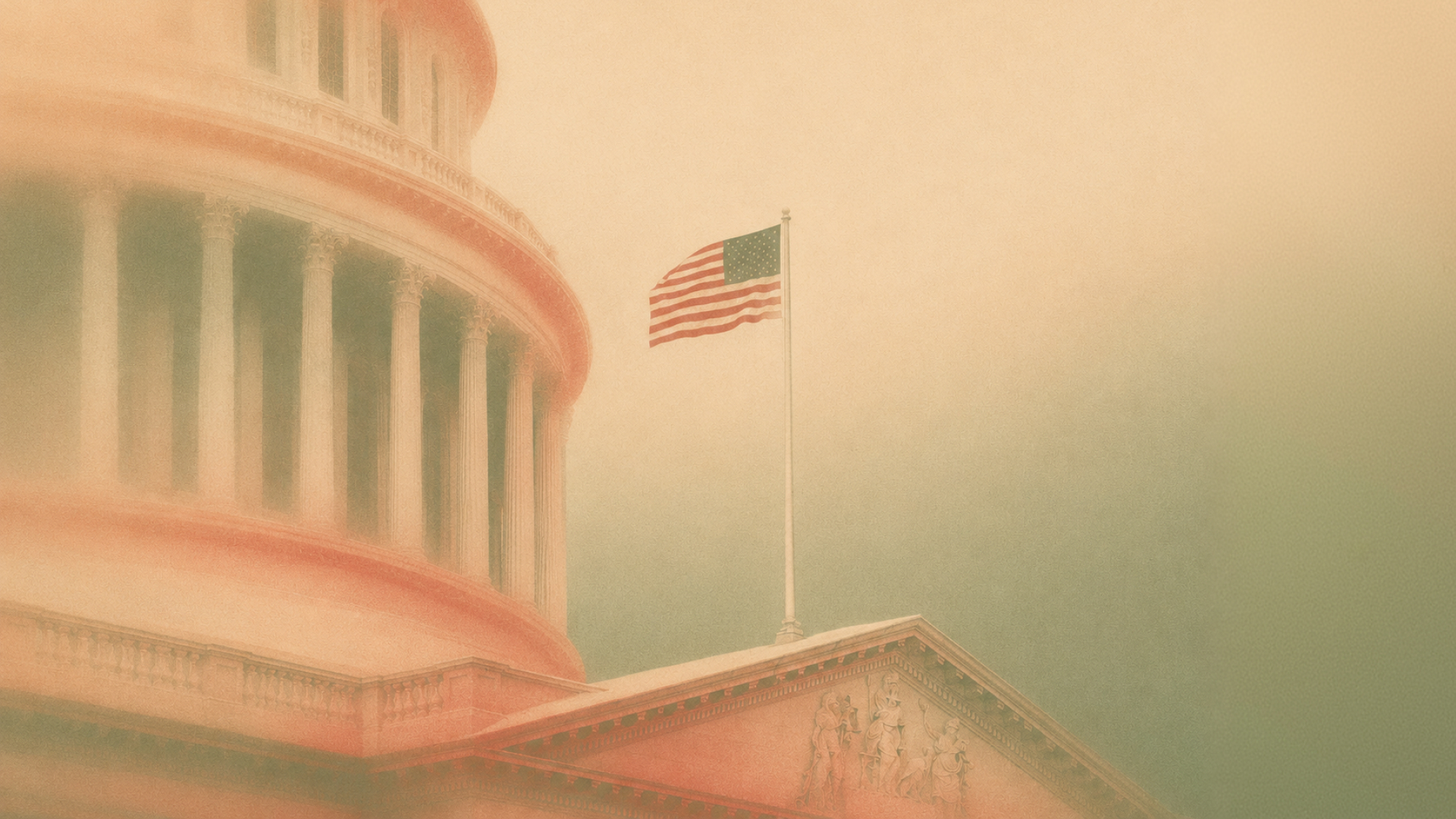 Am I Legally Authorized to Work in the US?