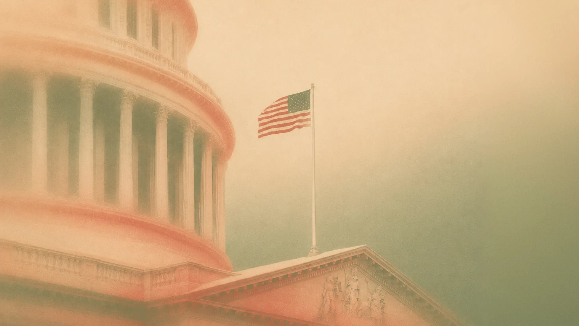 Am I Legally Authorized to Work in the US? A Clear Guide
