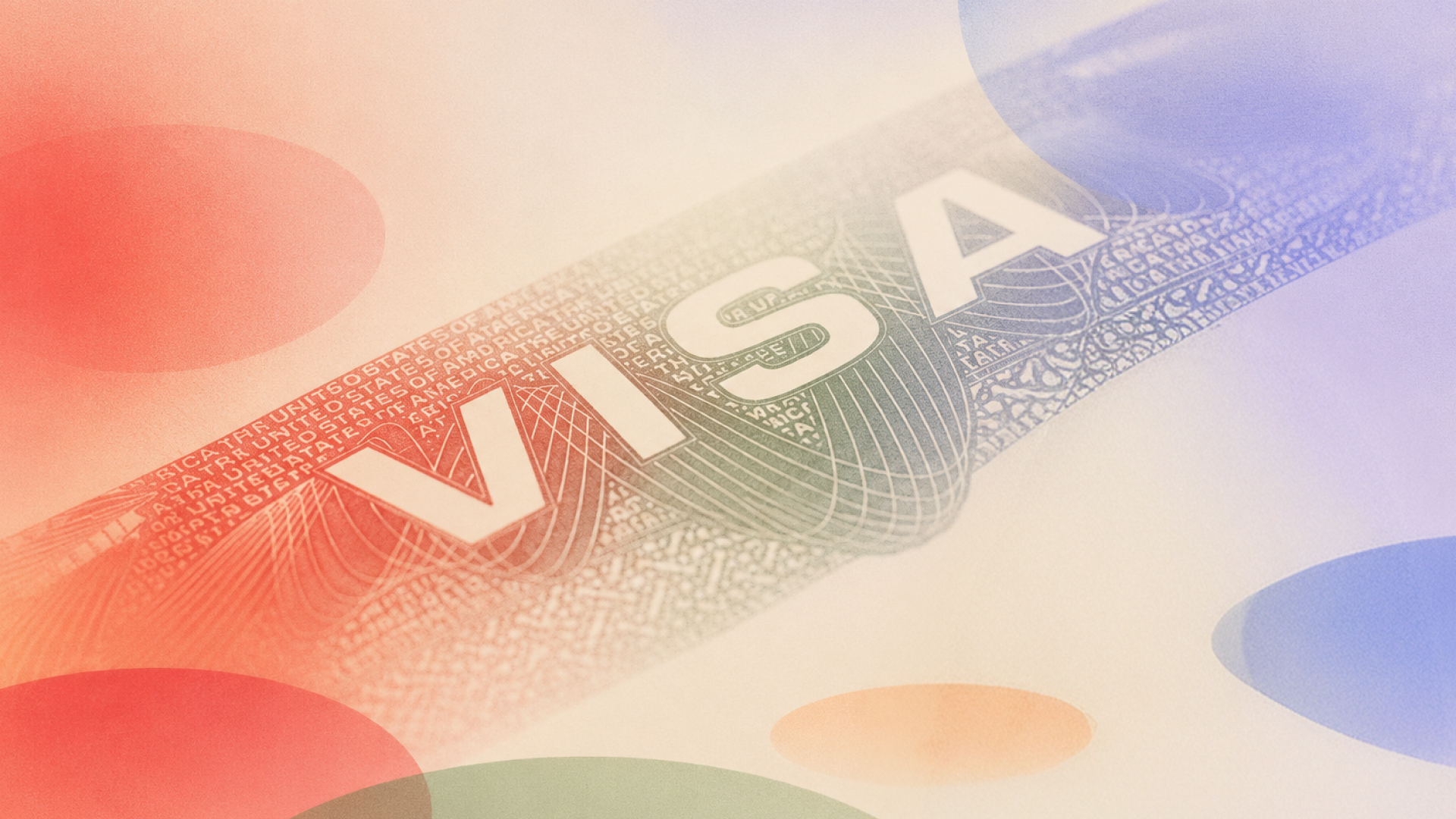 H1B Visa Prerequisites & Eligibility Requirements 2026