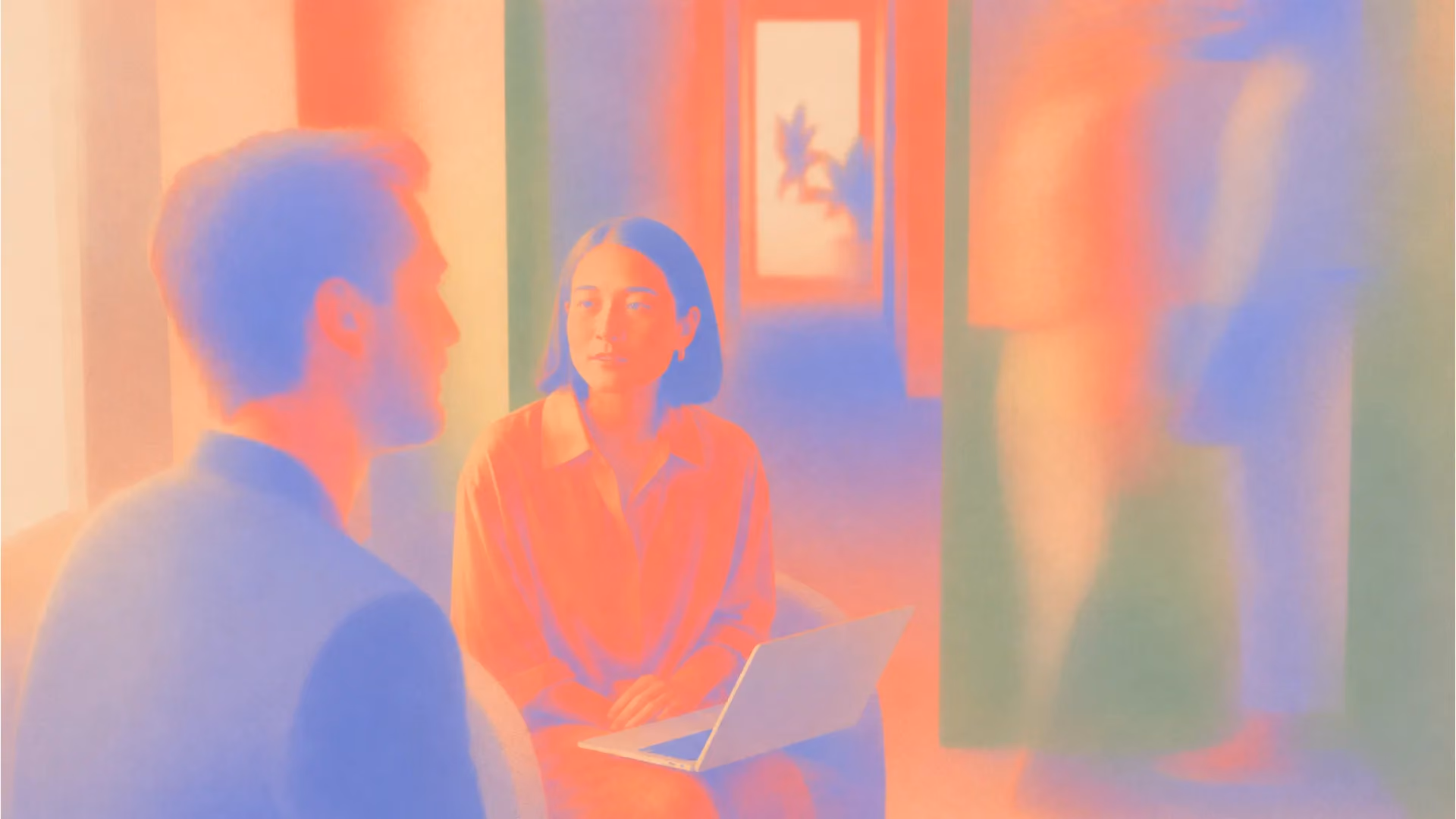 Best Questions to Ask During an Interview
