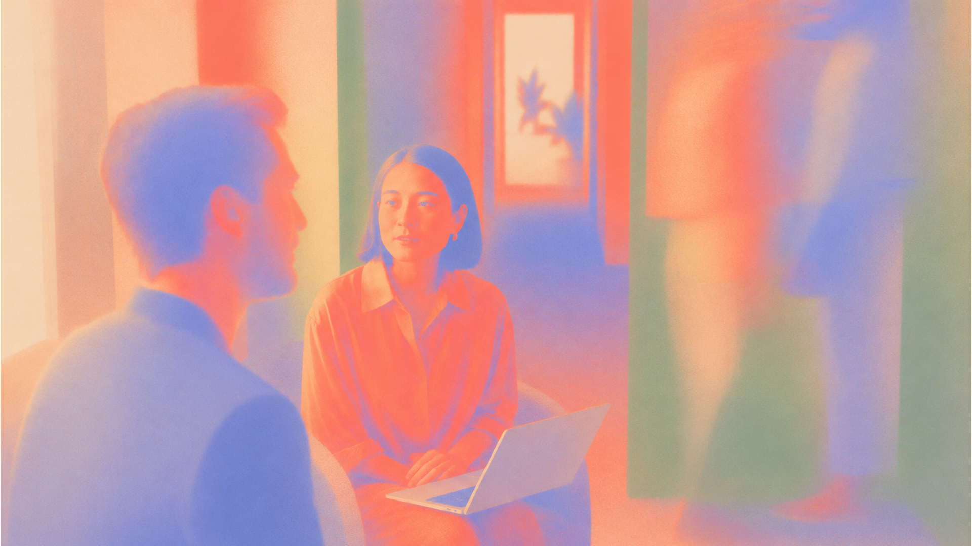 Best Questions to Ask During an Interview