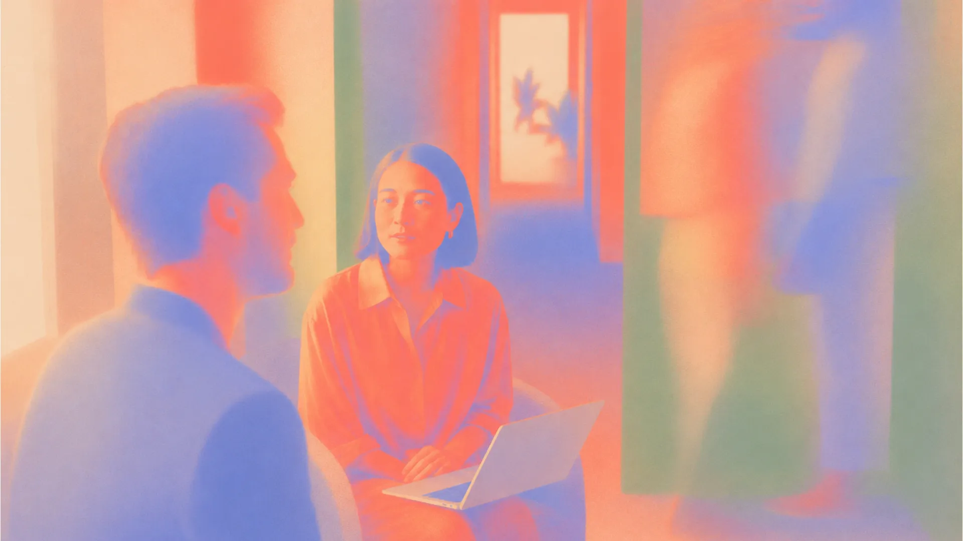 Best Questions to Ask During an Interview