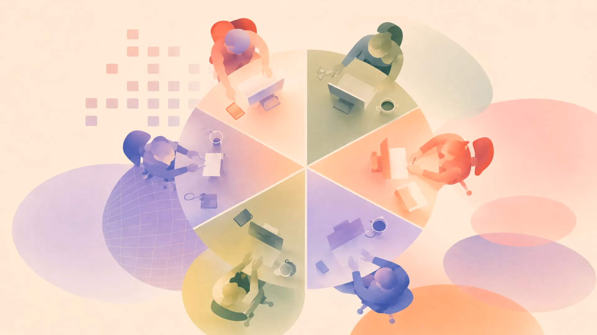 Executive Hiring Process Optimization Strategies 