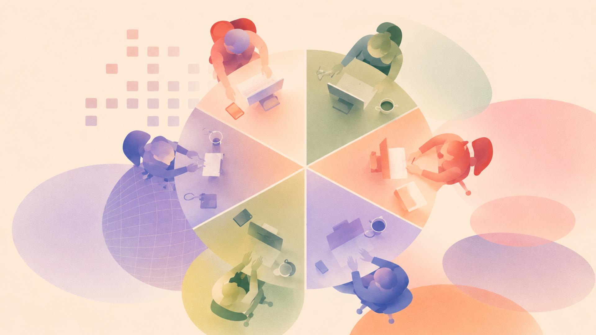 Executive Hiring Process Optimization Strategies 