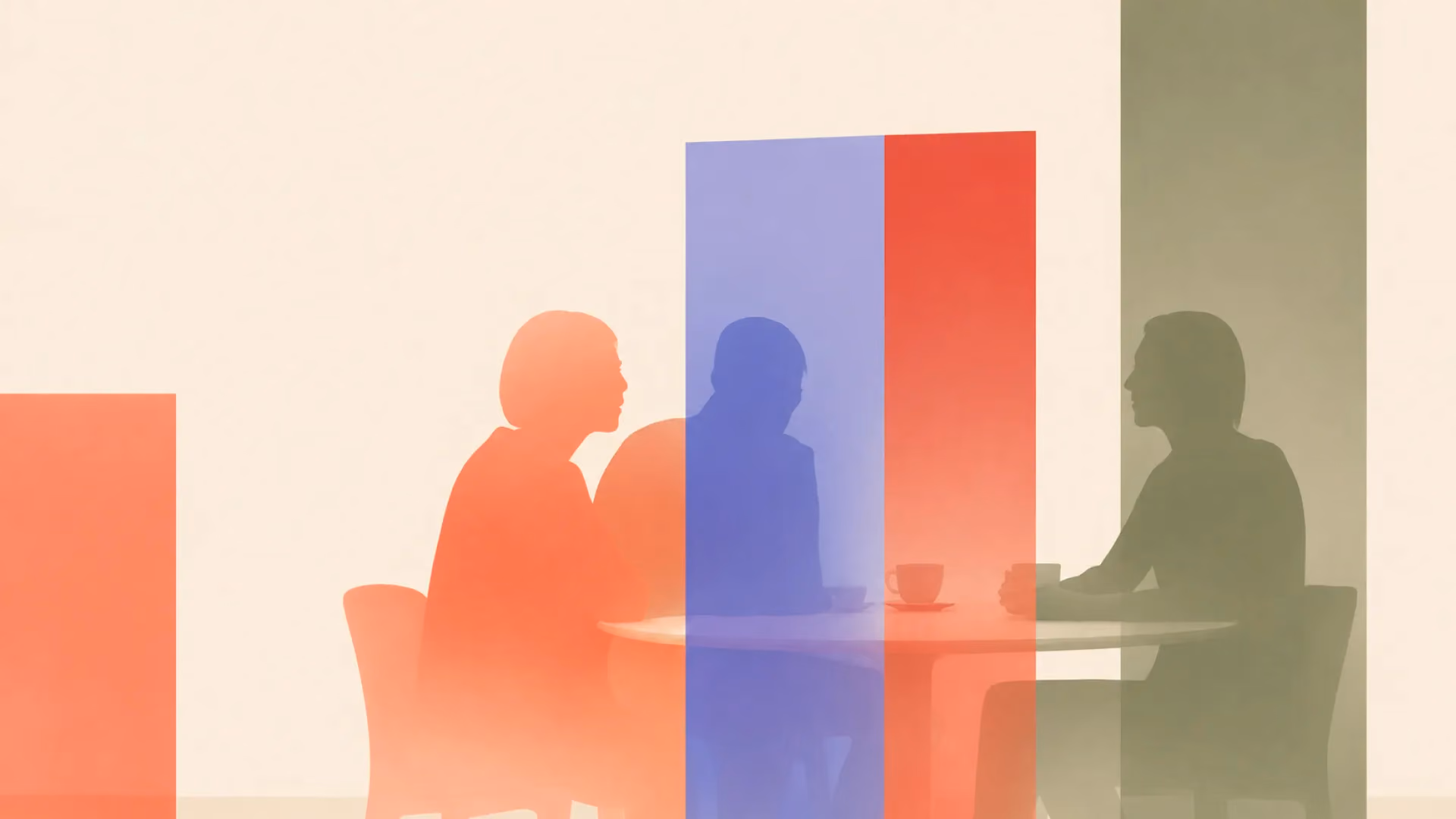 IT Staff Augmentation Guide: Hire Tech Talent Faster