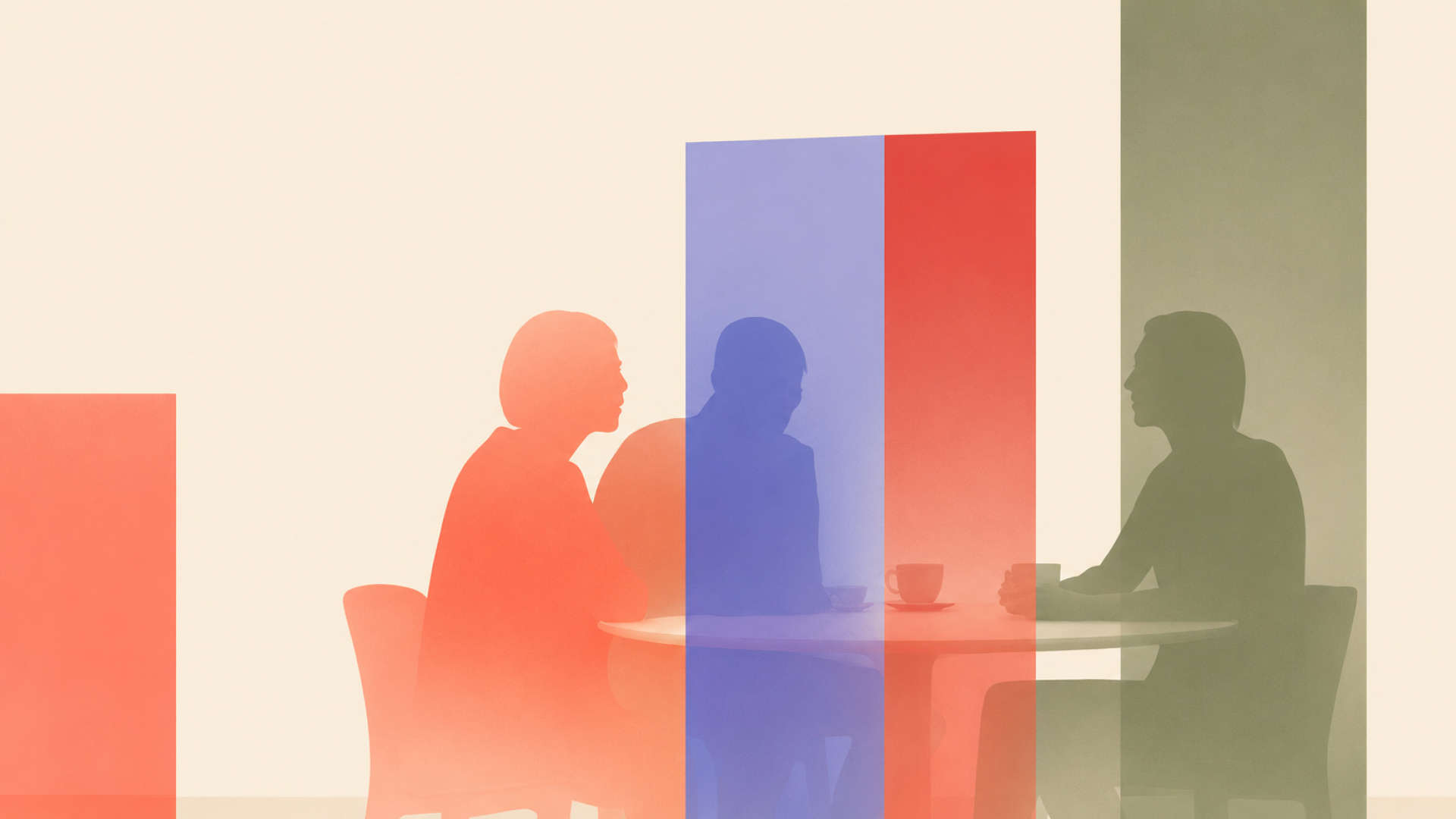 IT Staff Augmentation Guide: Hire Tech Talent Faster