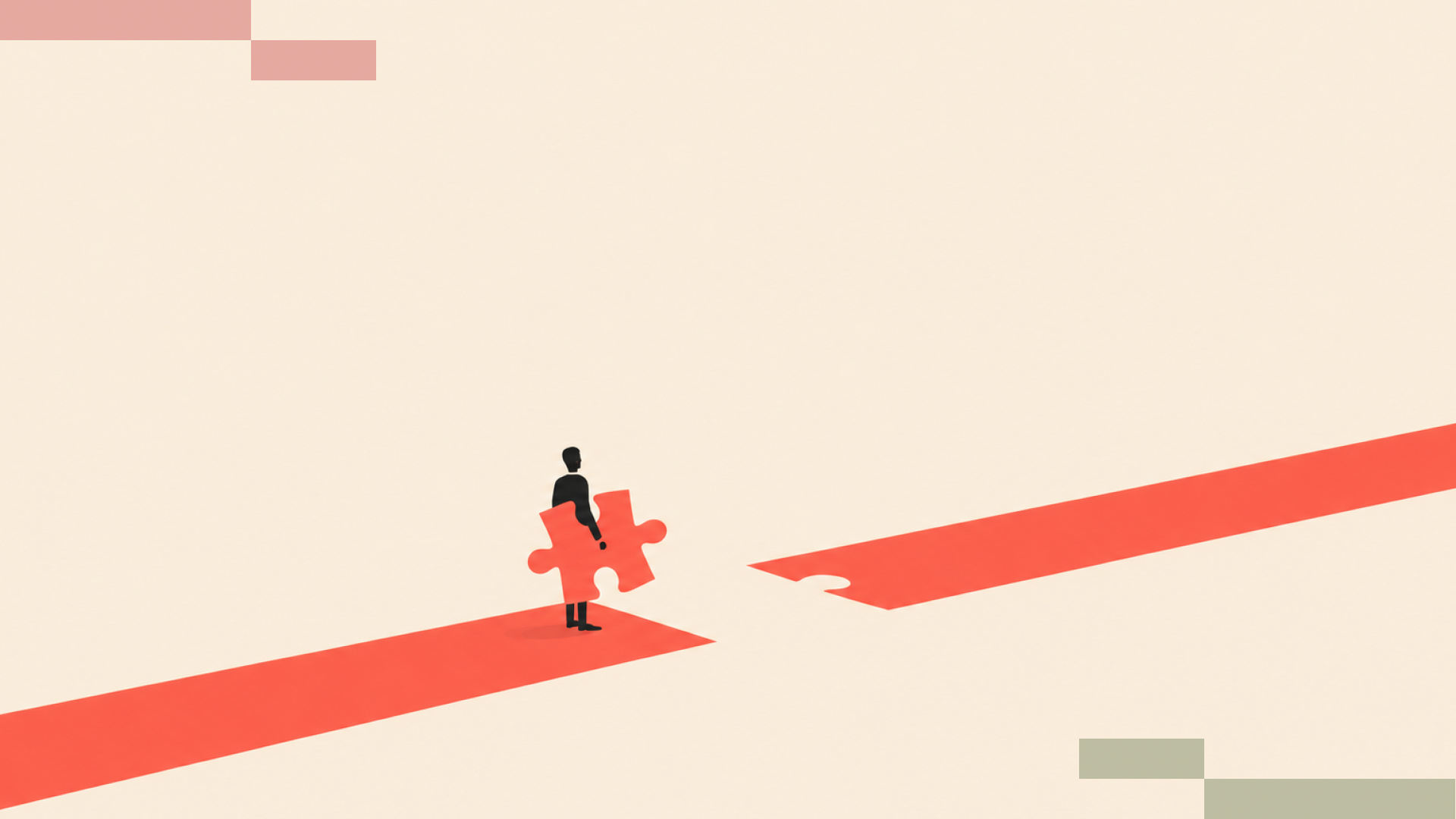 How to Recruit for Hard-to-Fill Roles Faster