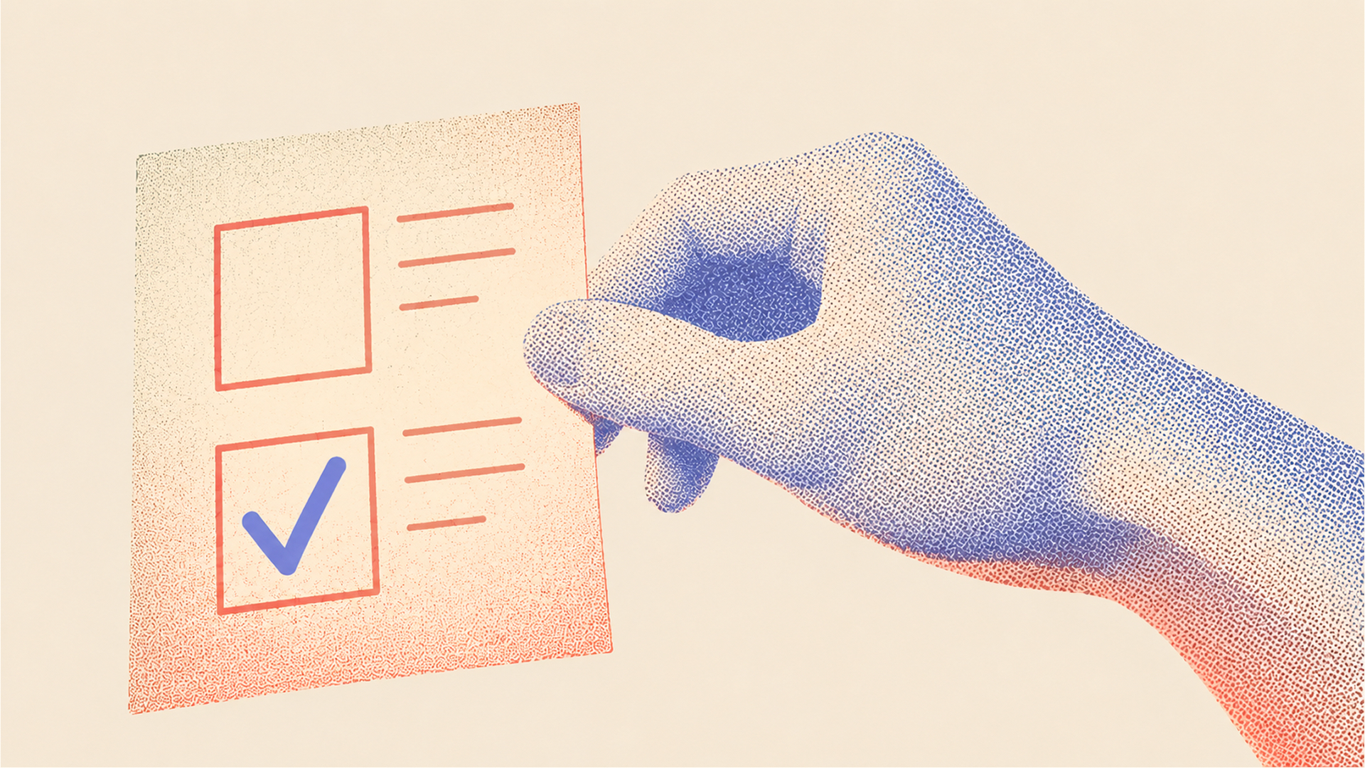 What Does a Background Check Show? 