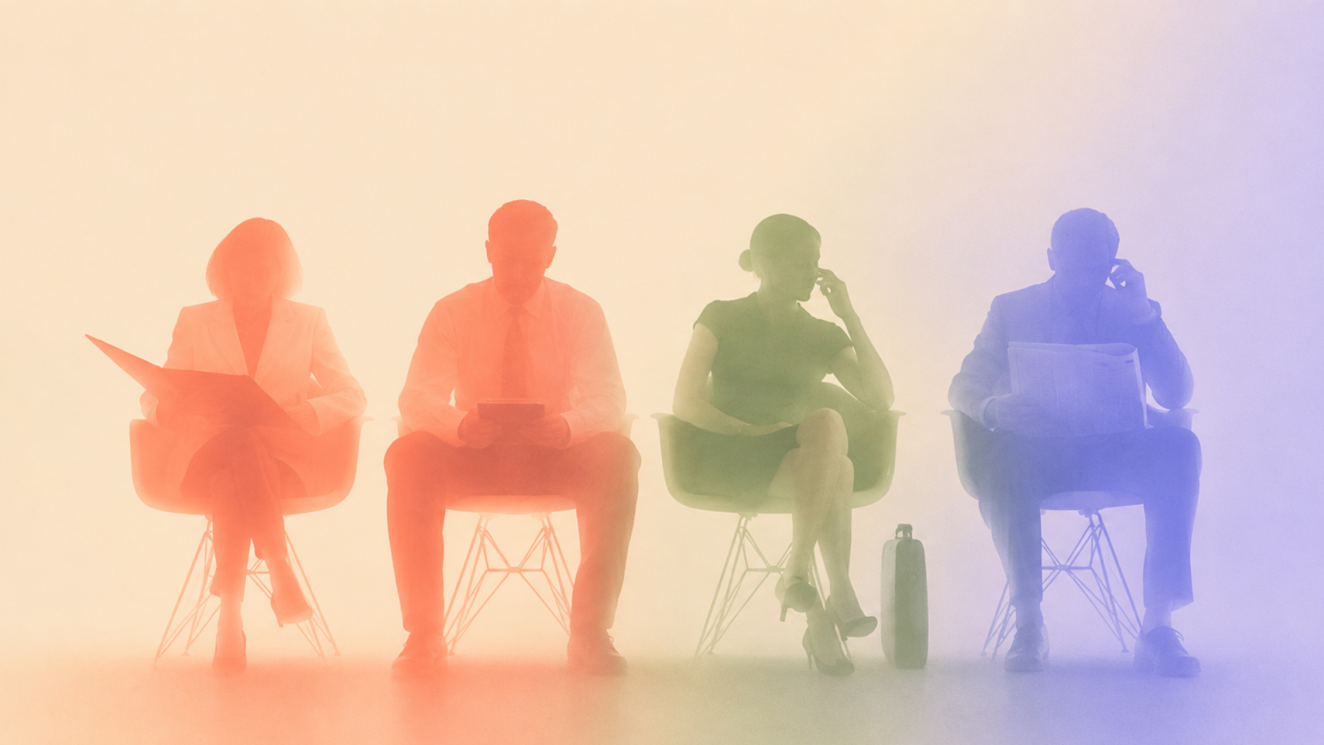 What Makes You the Ideal Candidate? Interview Guide
