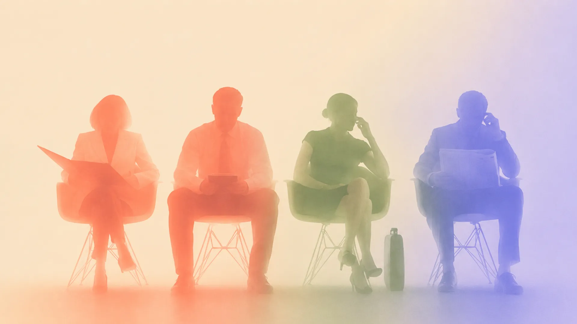 What Makes You the Ideal Candidate? Interview Guide