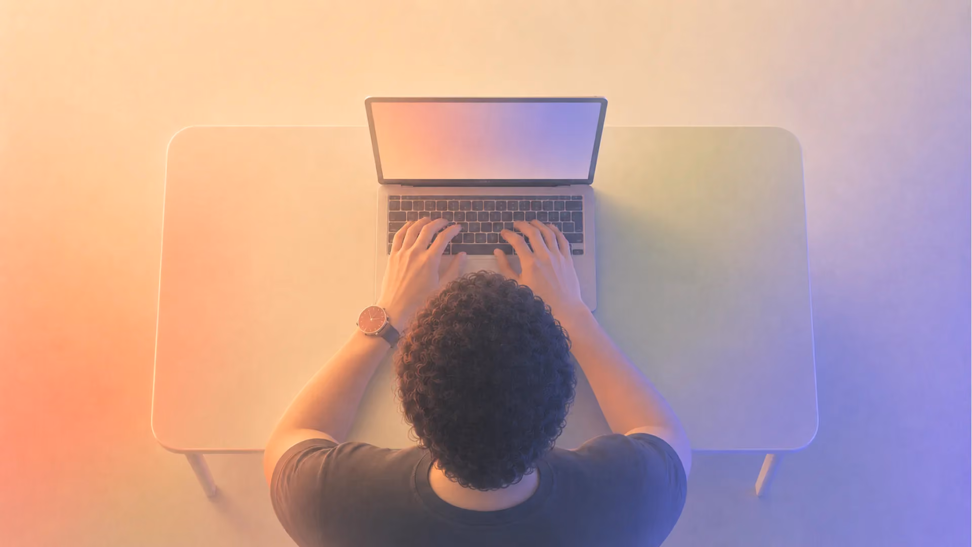 Why Companies Choose to Outsource Work in 2026