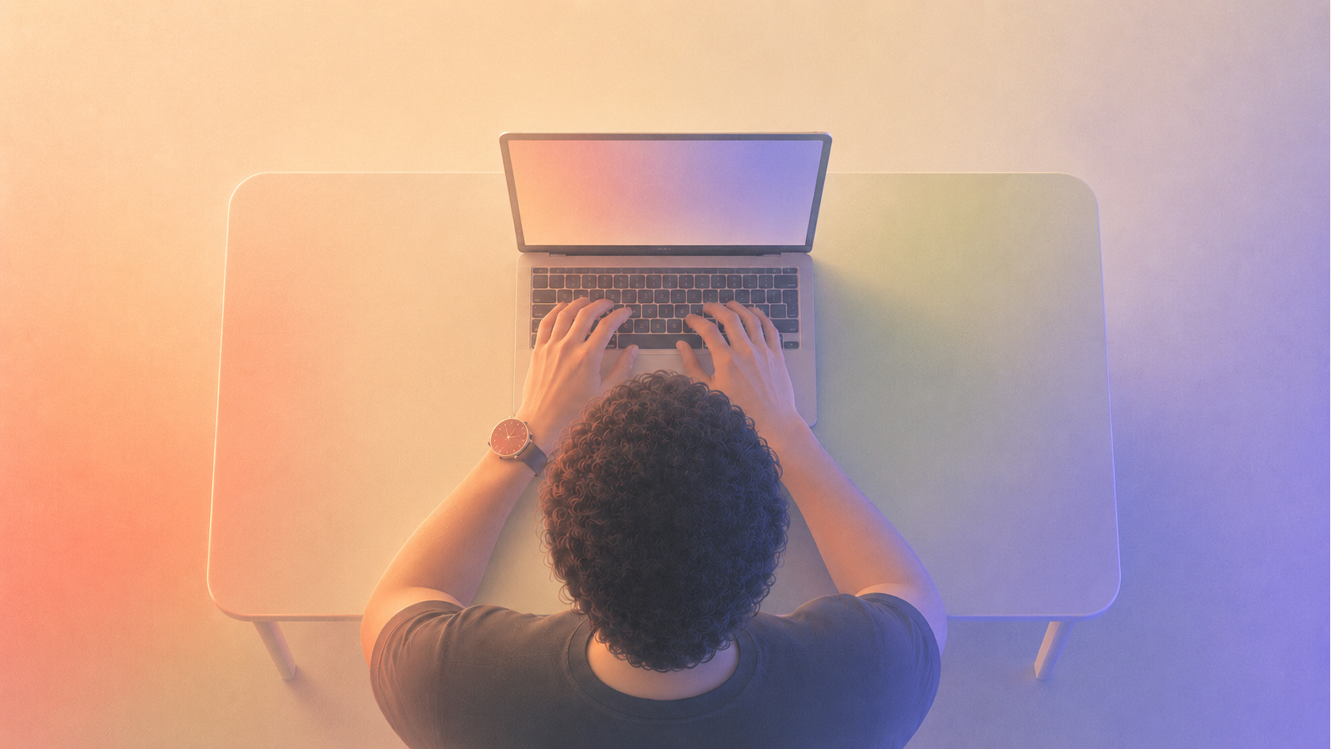 Why Companies Choose to Outsource Work in 2026