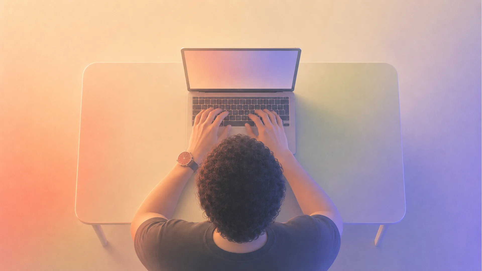 Why Companies Choose to Outsource Work in 2026