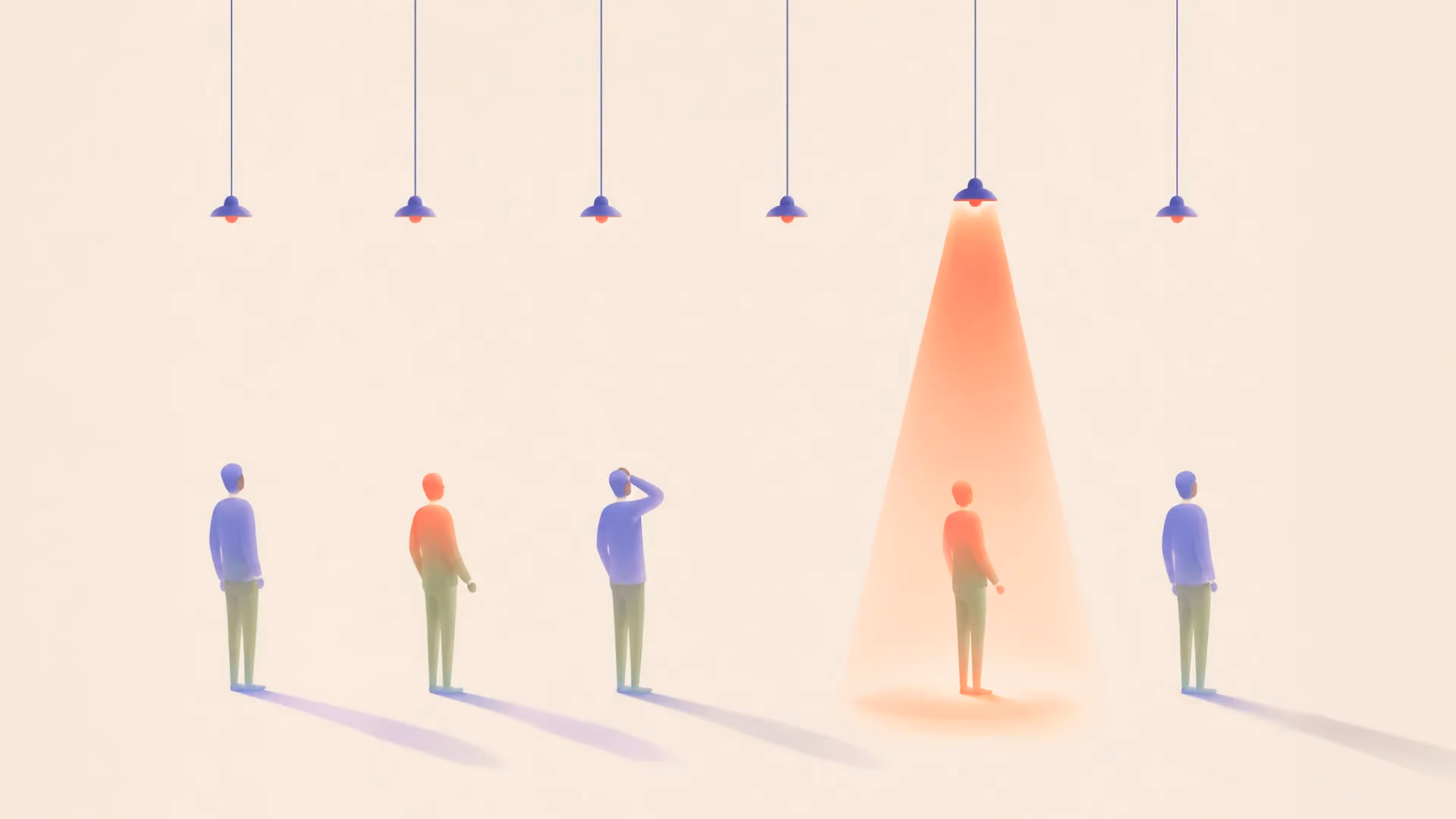 What Is a Direct Hire?