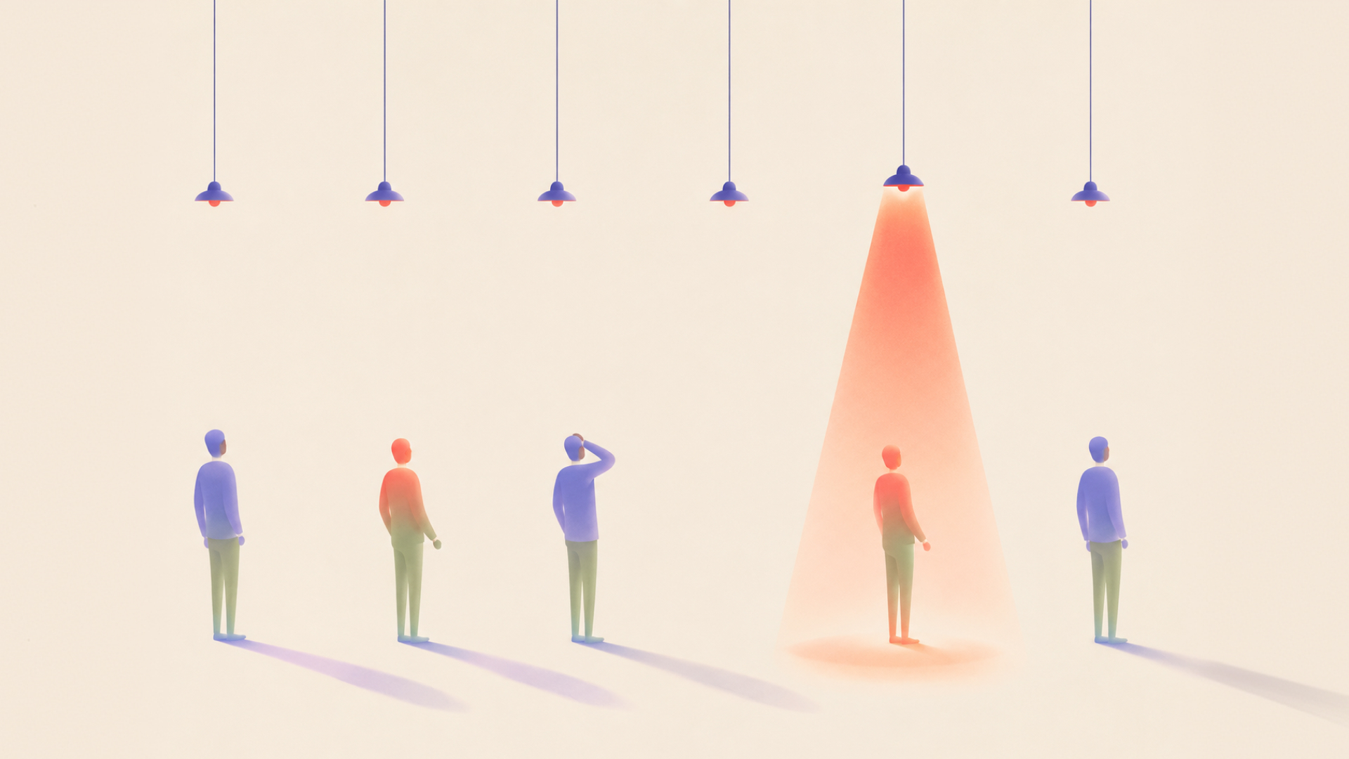 What Is a Direct Hire?