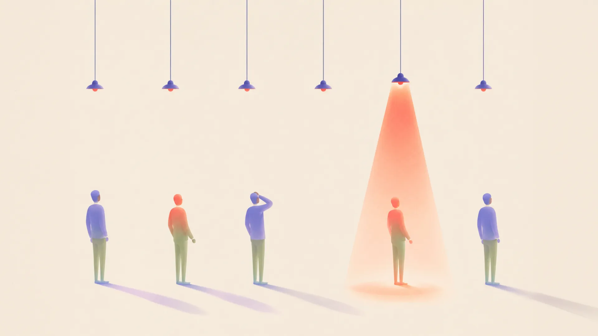 What Is a Direct Hire?