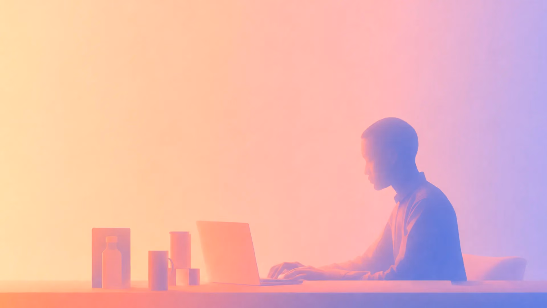 Hire Data Engineers: A Practical Hiring Guide