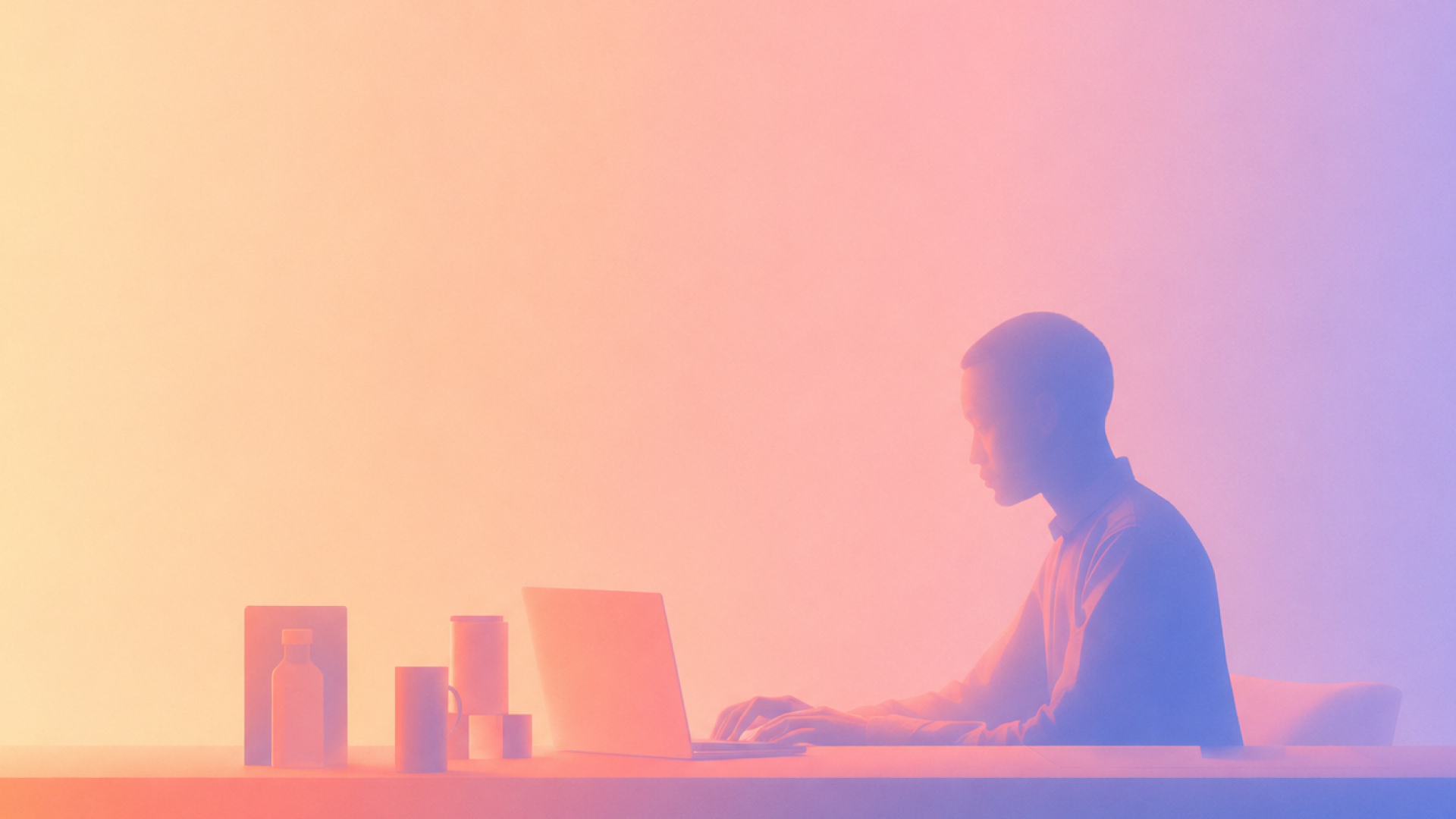 Hire Data Engineers: A Practical Hiring Guide