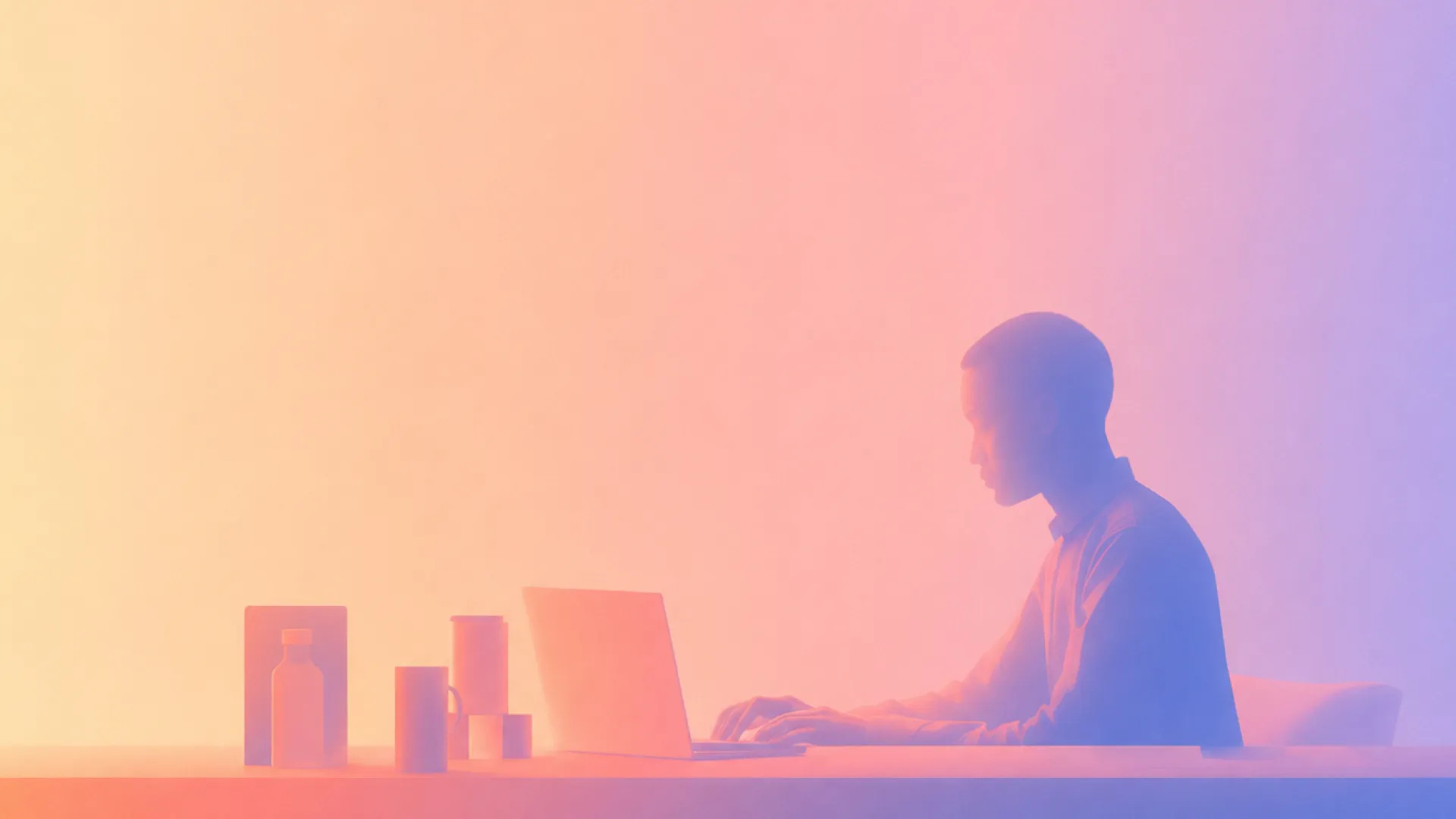 Hire Data Engineers: A Practical Hiring Guide